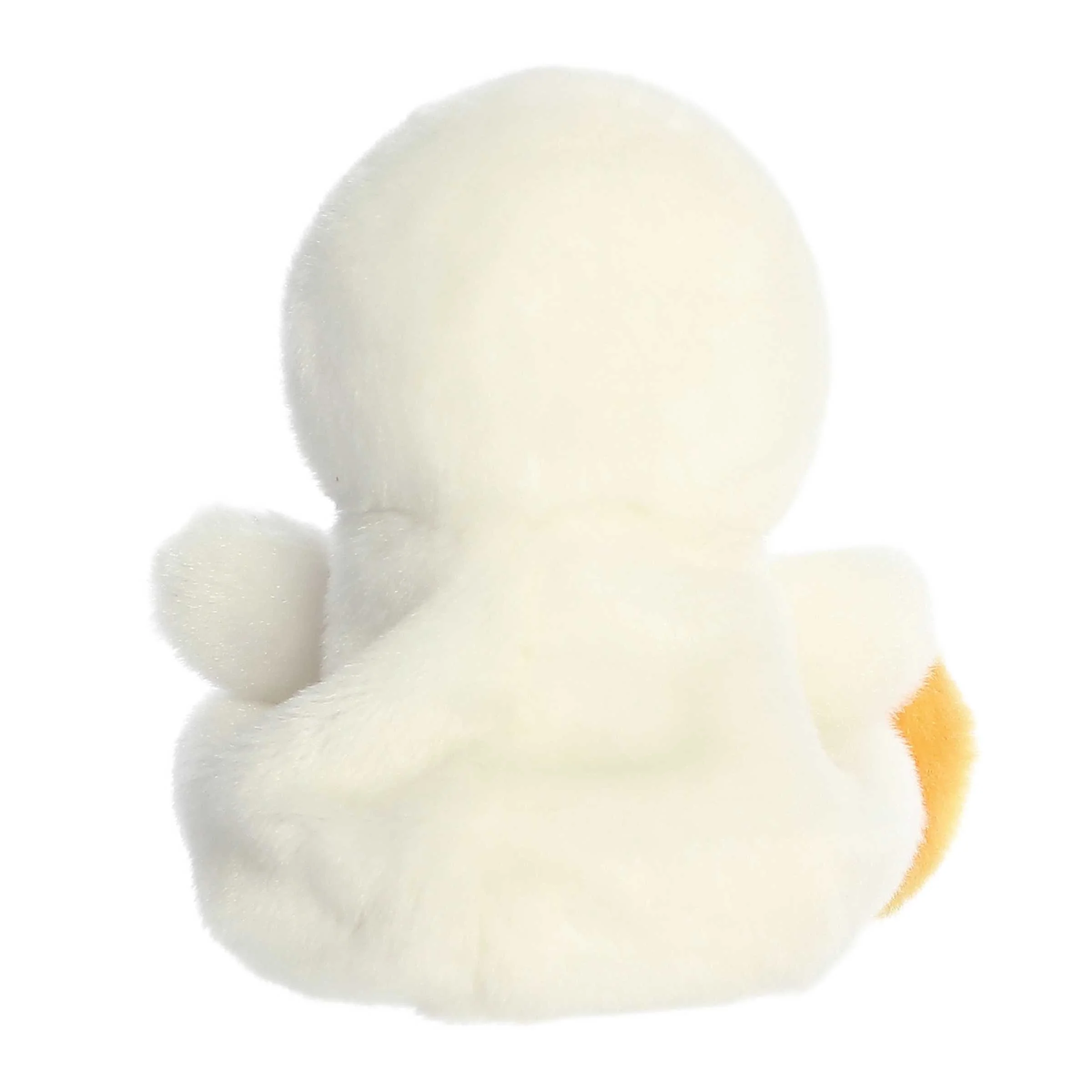 Gavin Goose™ - Image 4