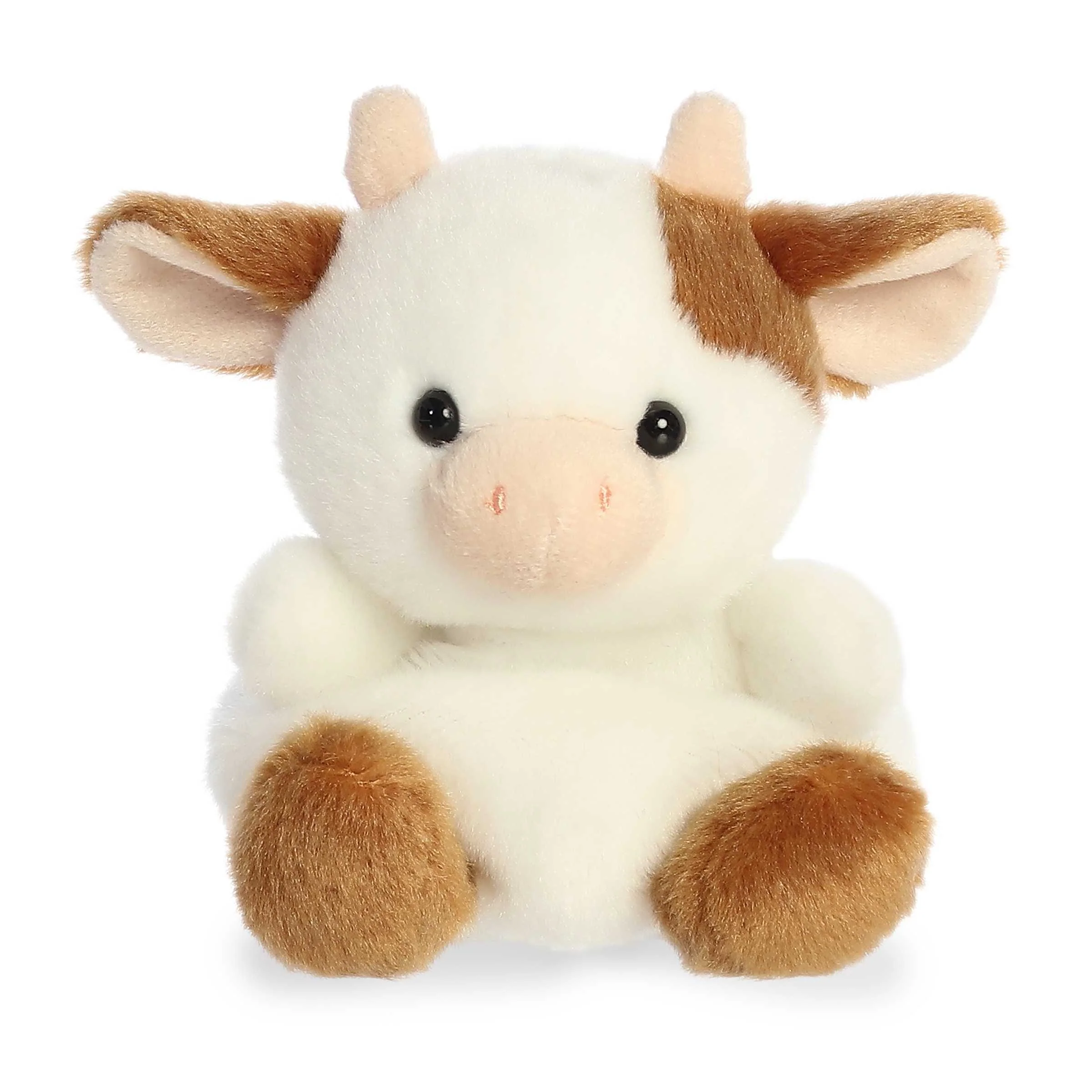 Caroline Brown Cowâ„¢