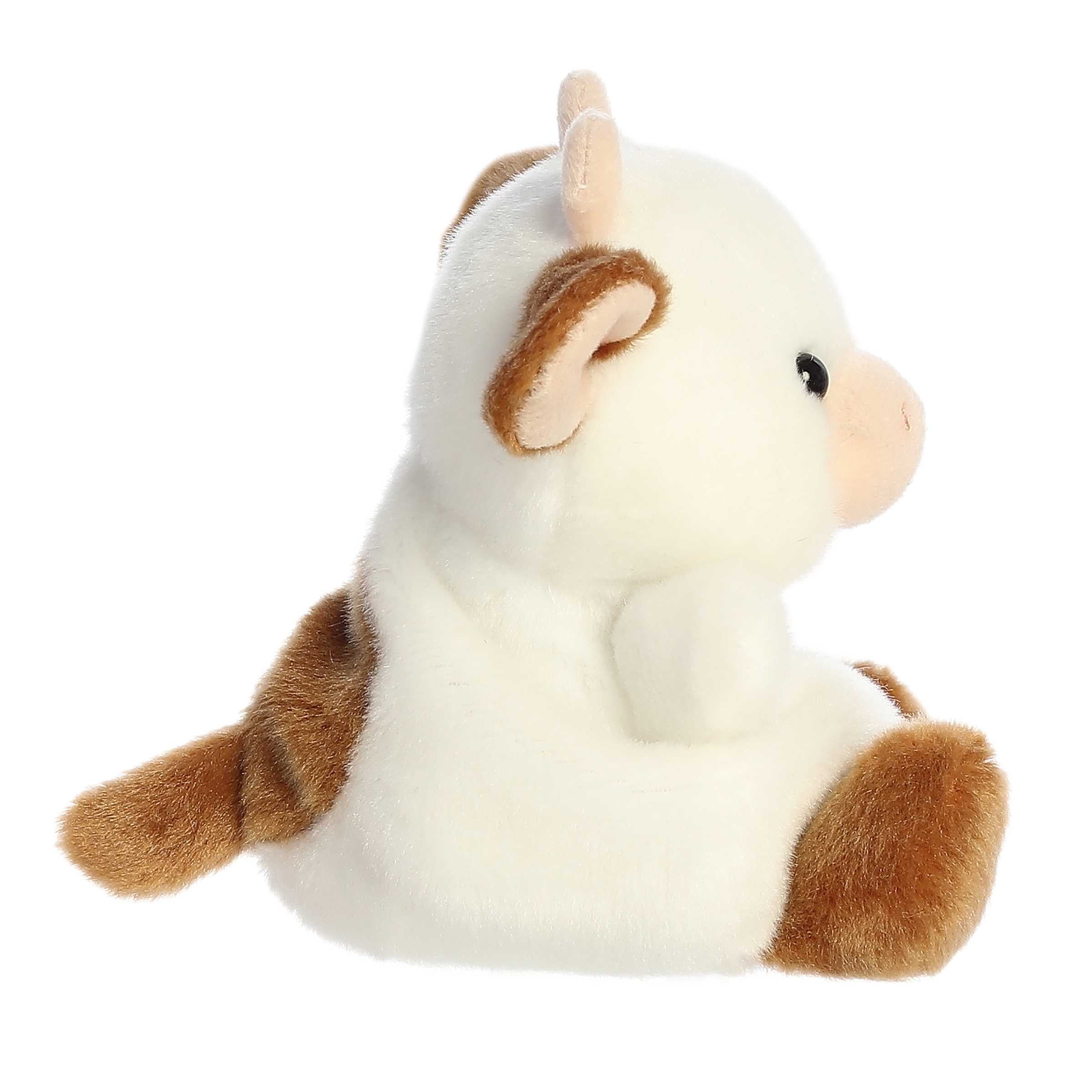 Caroline Brown Cowâ„¢ - Image 3