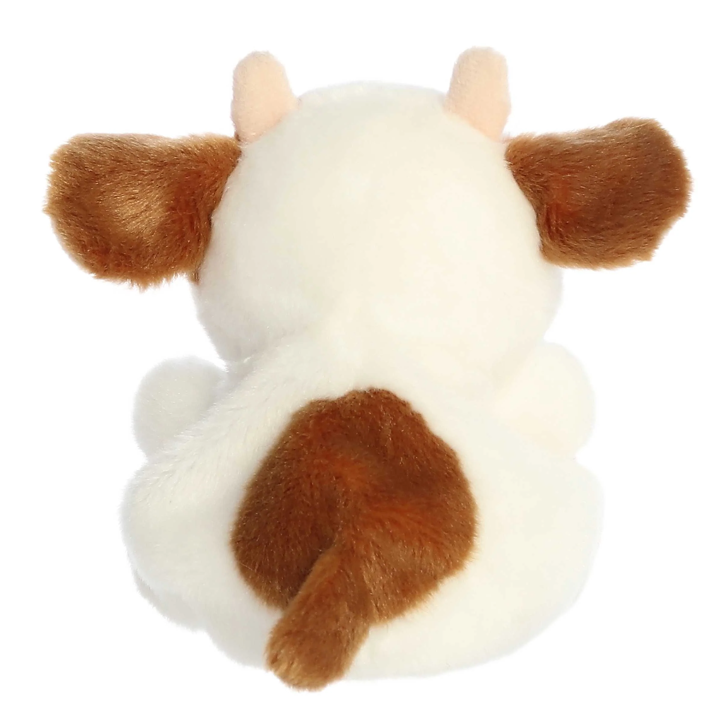 Caroline Brown Cowâ„¢ - Image 4