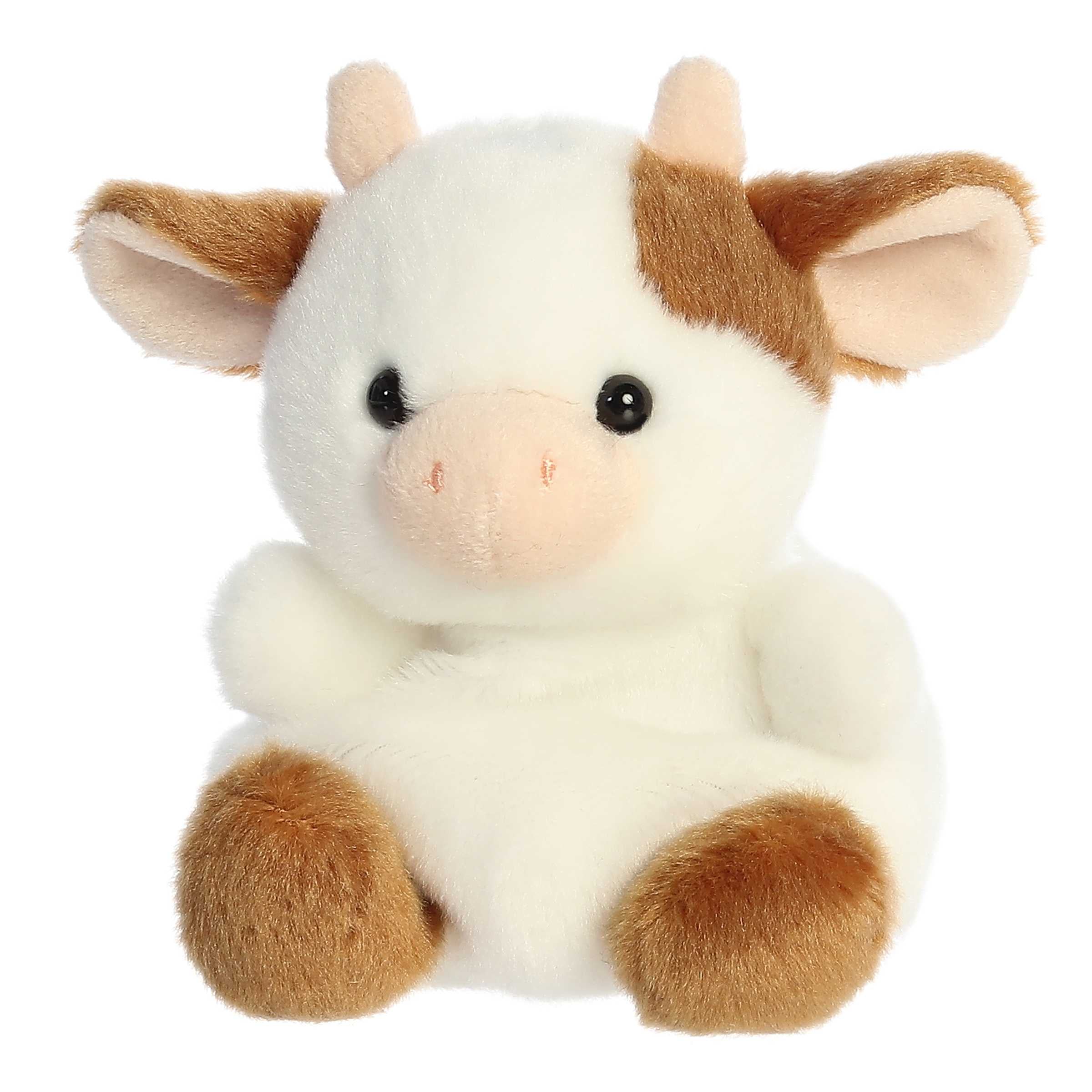 Caroline Brown Cowâ„¢ - Image 5