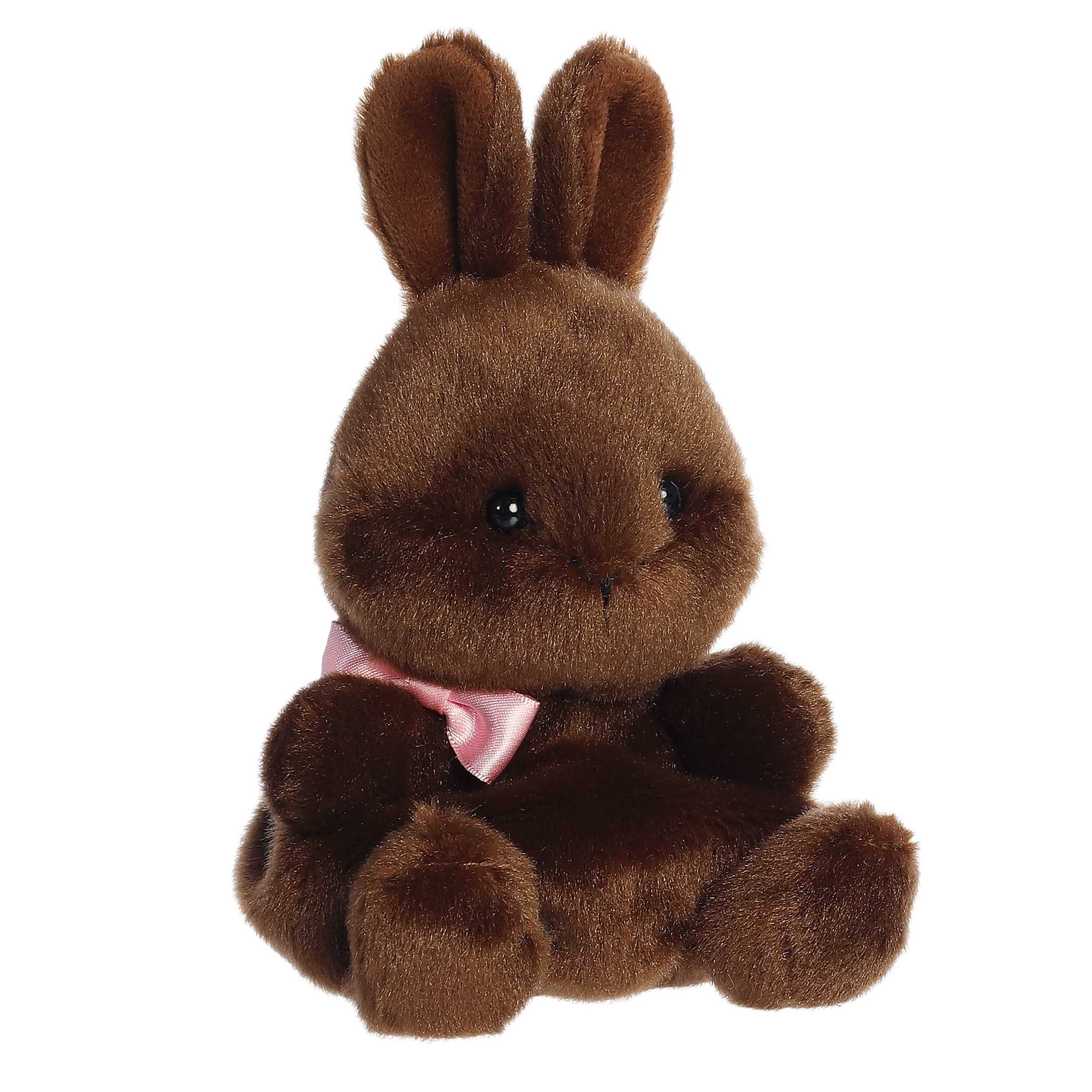 Richie Chocolate Bunny™ - Image 2