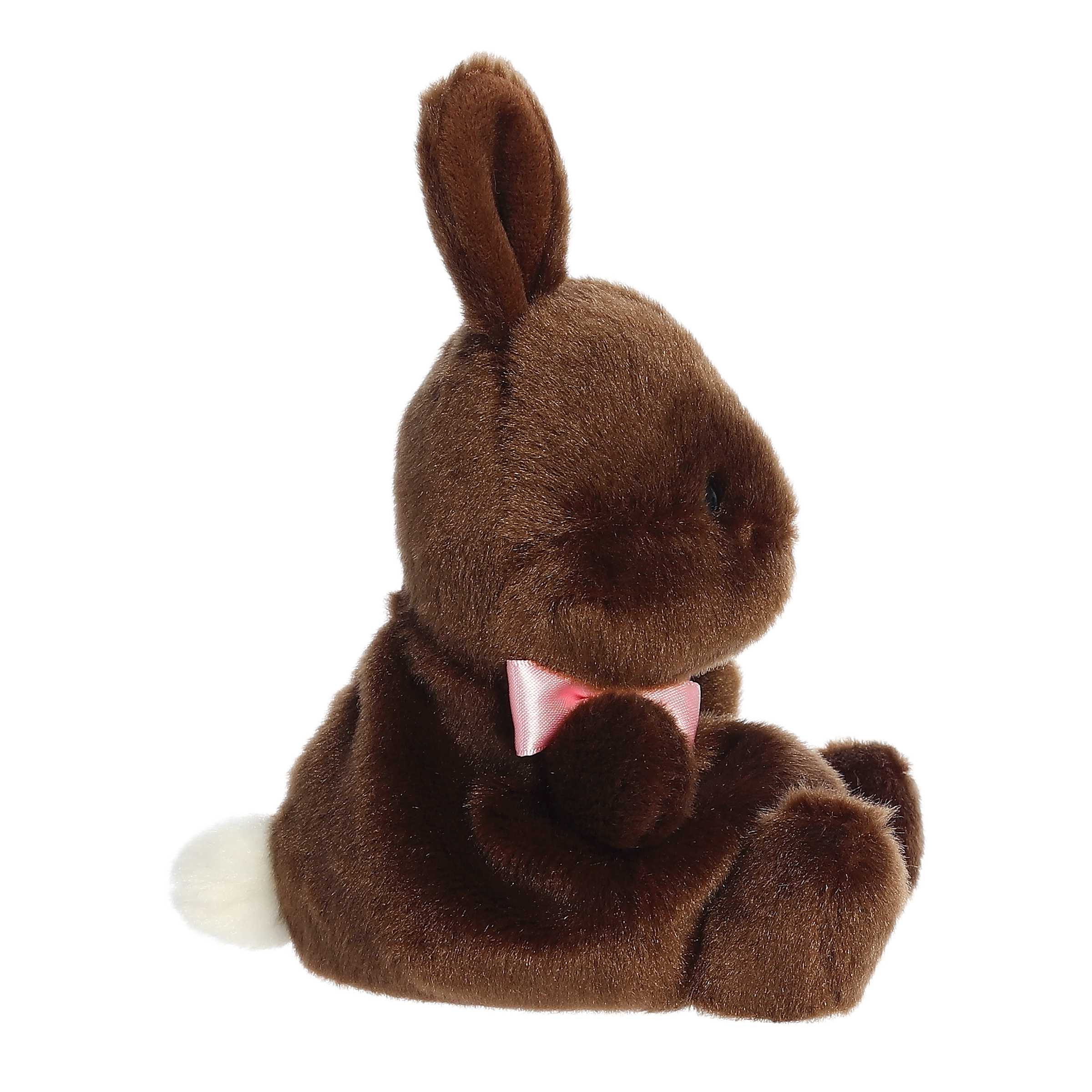 Richie Chocolate Bunny™ - Image 3
