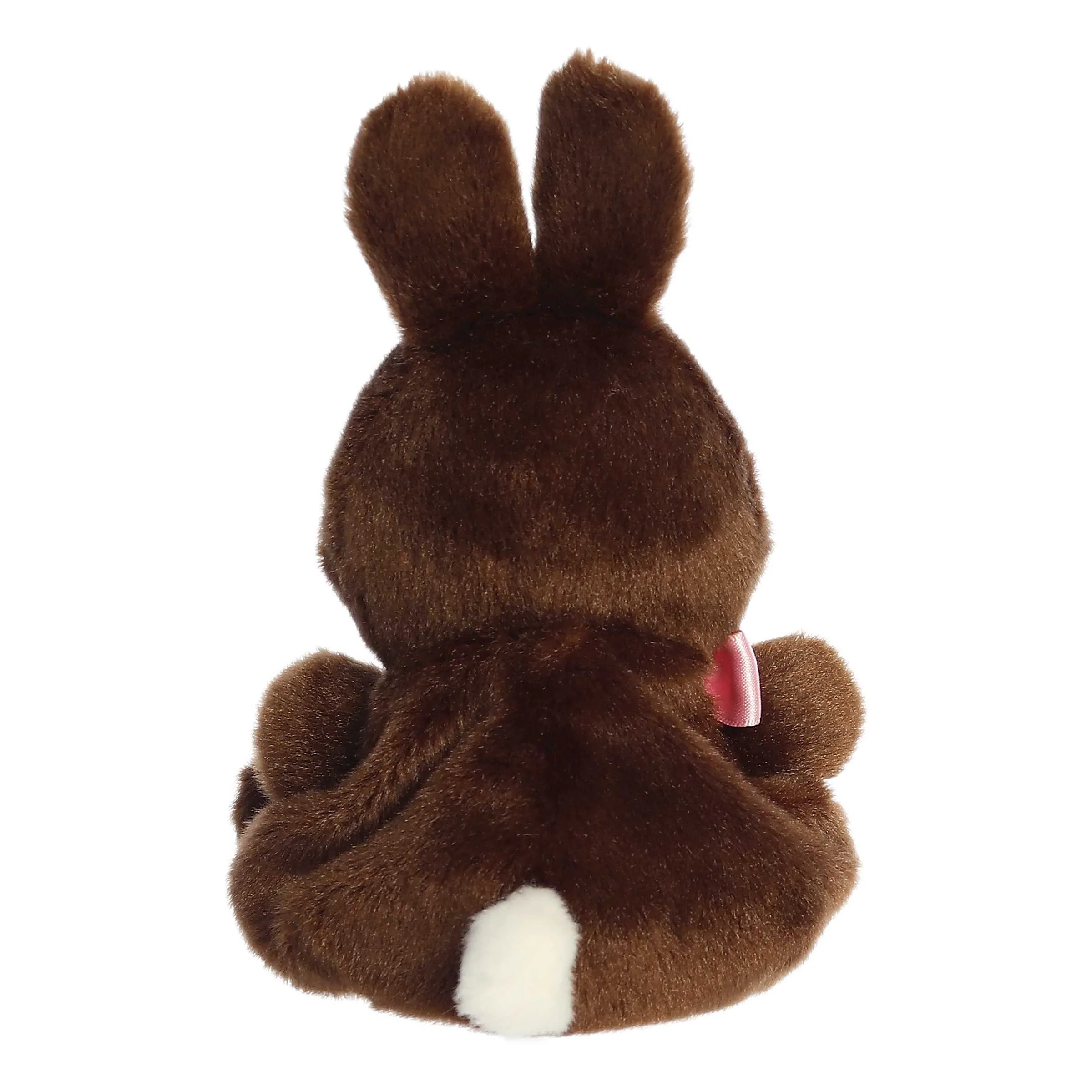 Richie Chocolate Bunny™ - Image 4