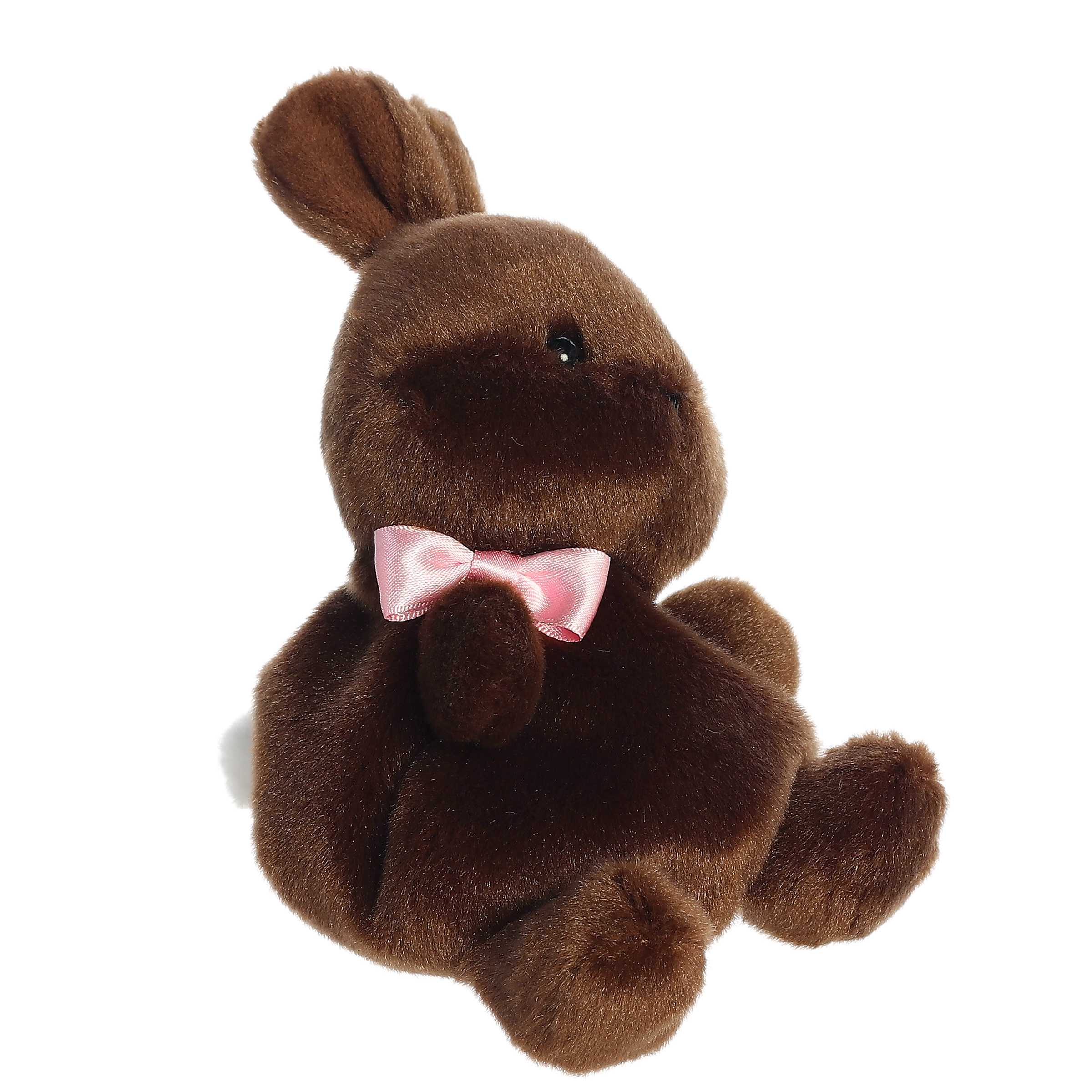 Richie Chocolate Bunny™ - Image 5