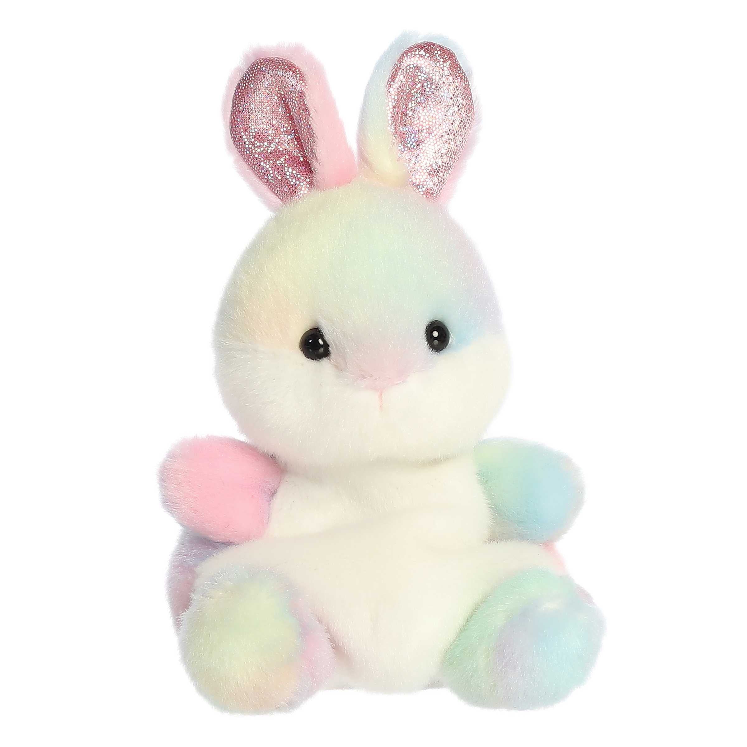 Opal Rainbow Bunnyâ„¢ - Image 2