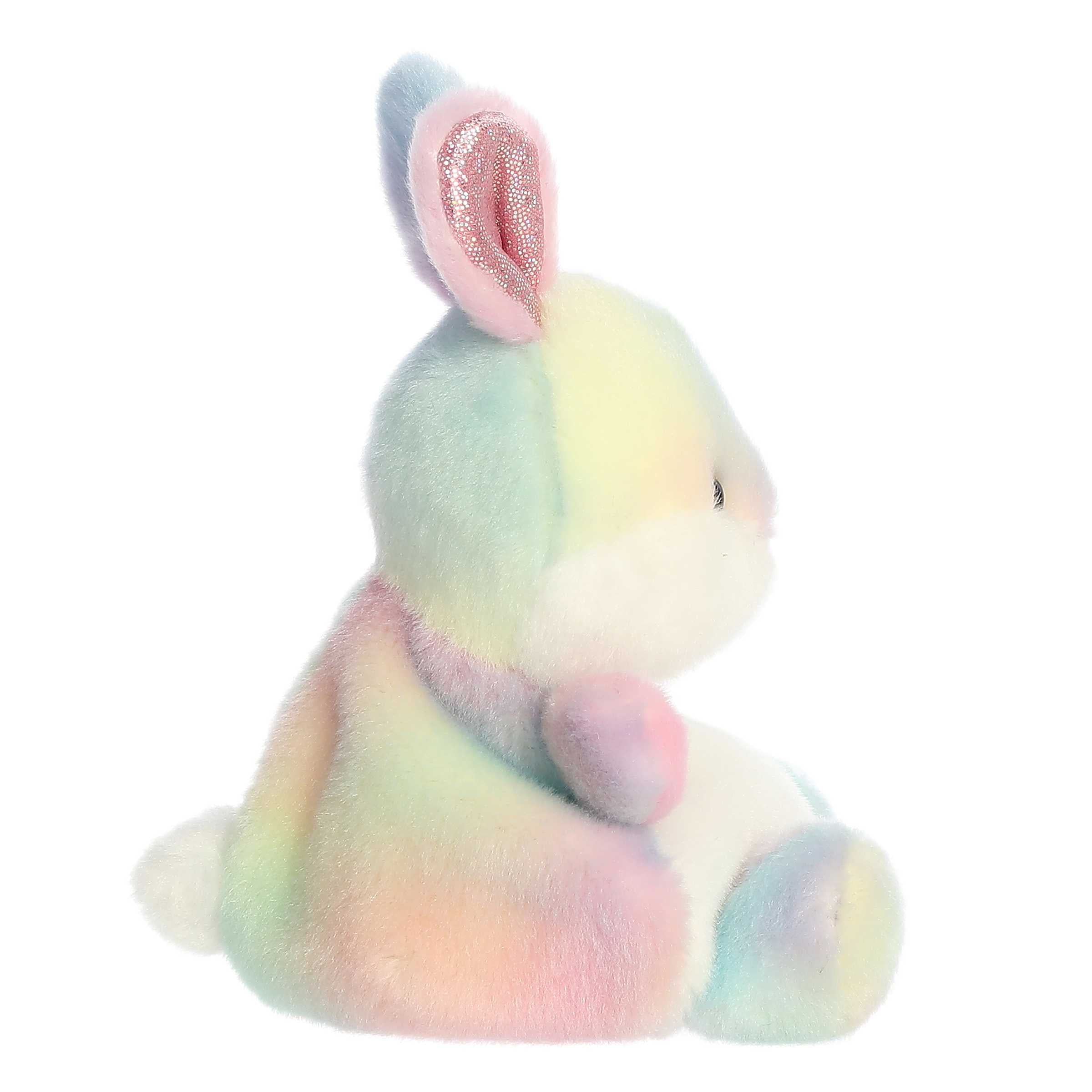 Opal Rainbow Bunnyâ„¢ - Image 3