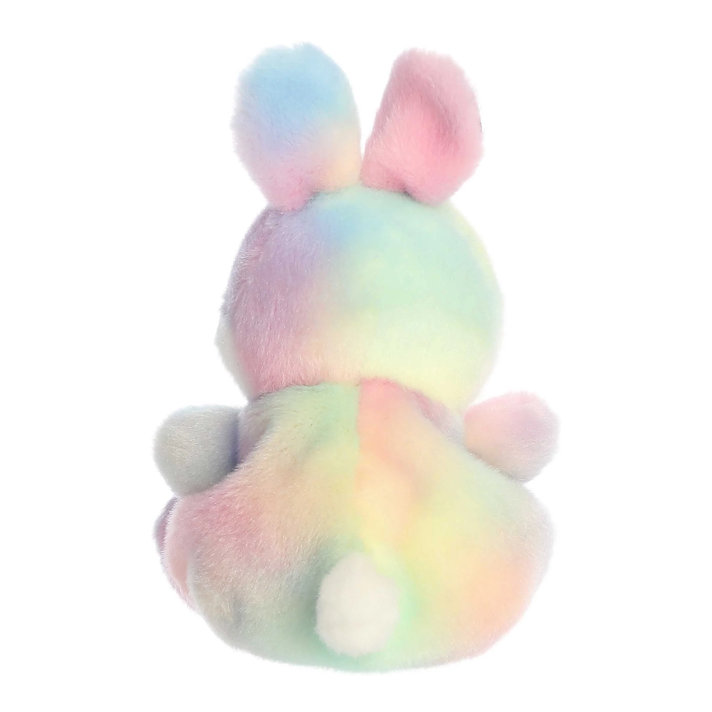 Opal Rainbow Bunnyâ„¢ - Image 4