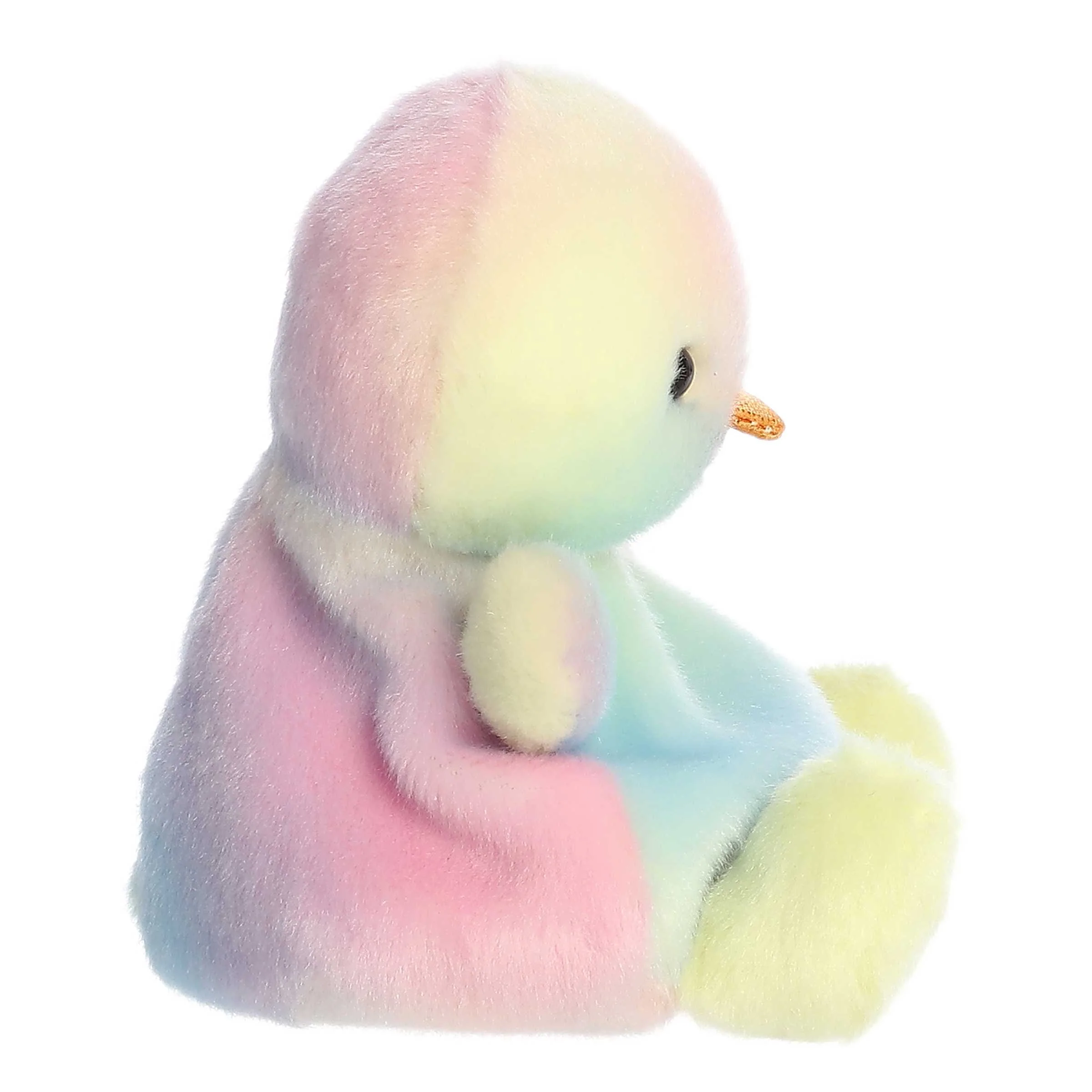 Aura Rainbow Chick™ - Image 3