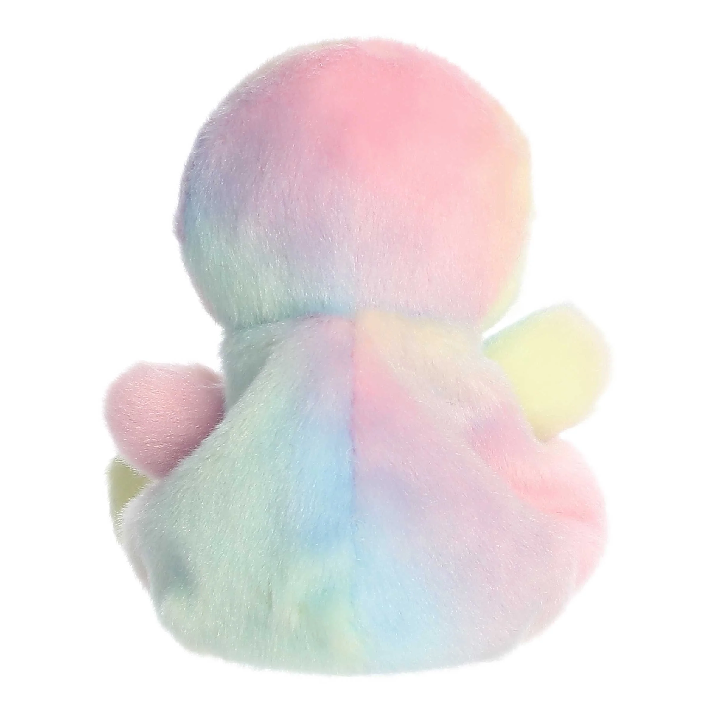 Aura Rainbow Chick™ - Image 4