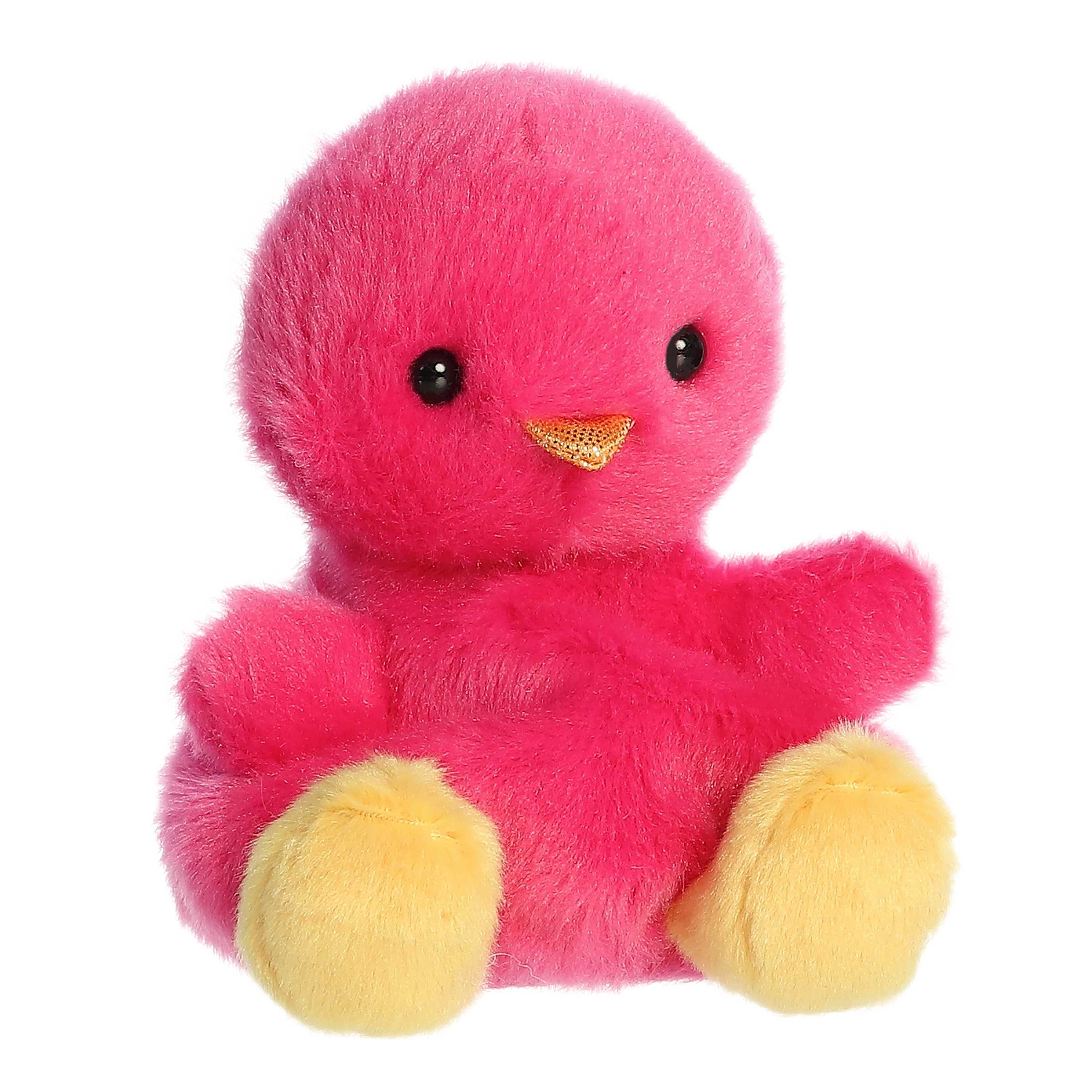 Peyton Pink Chick™ - Image 2
