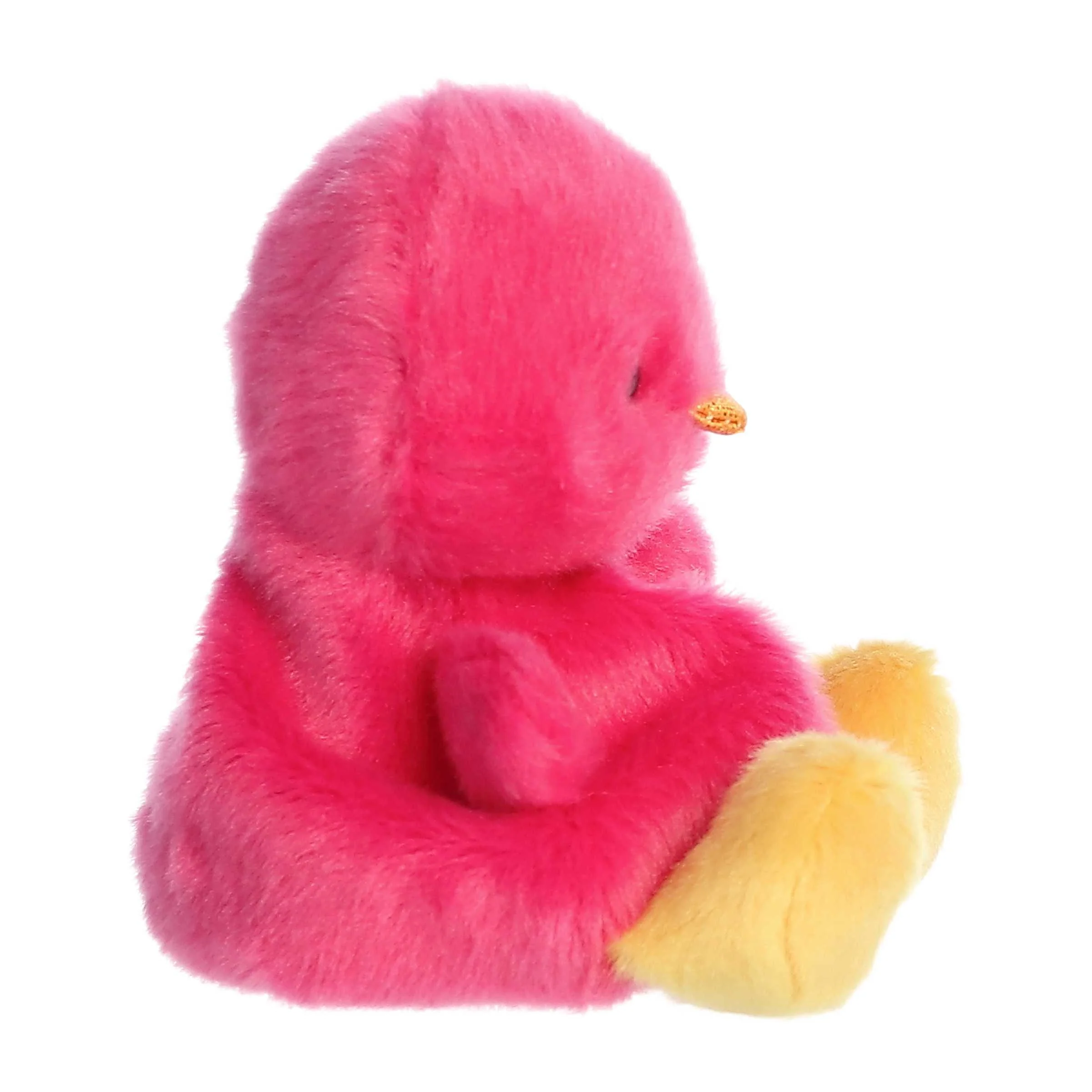 Peyton Pink Chick™ - Image 3