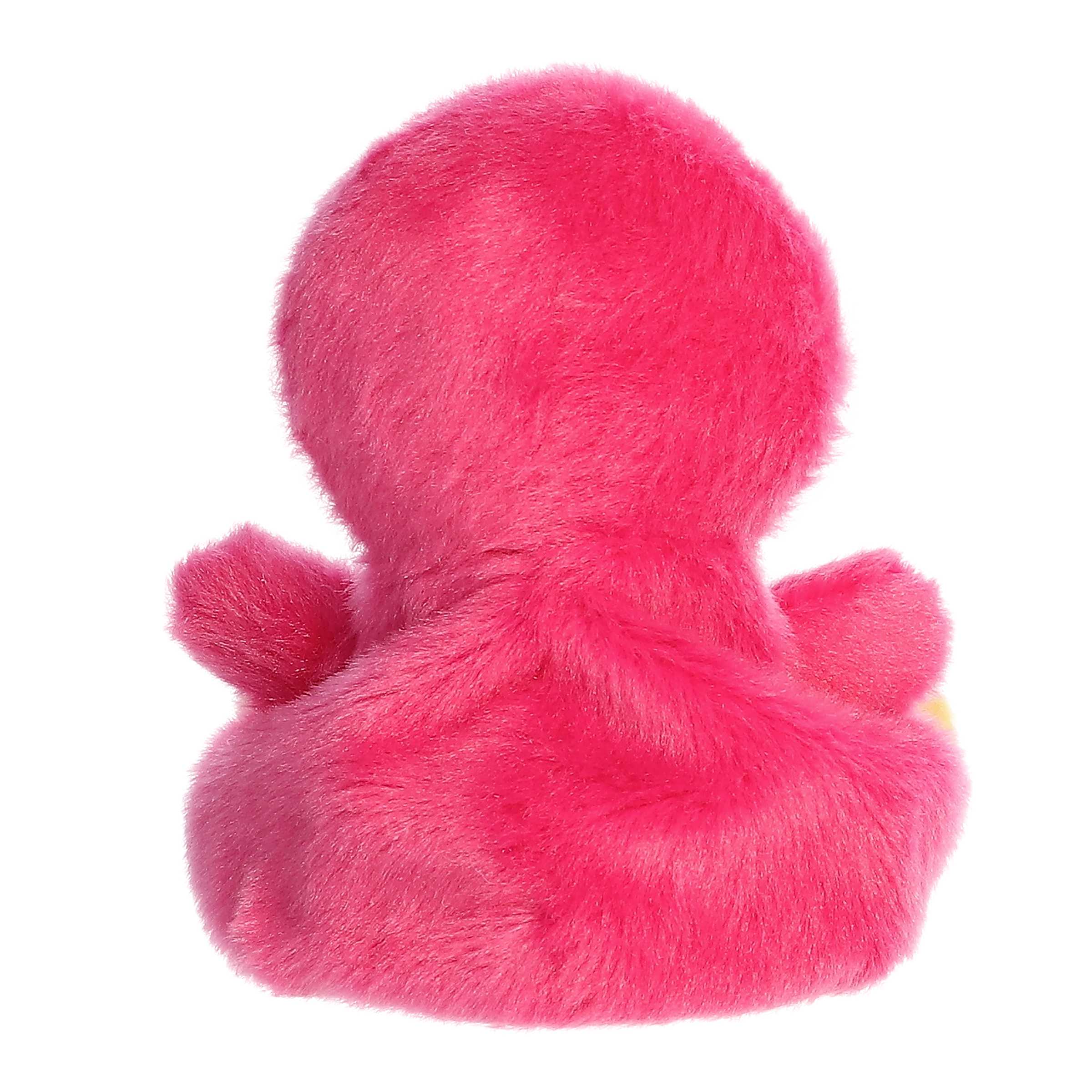 Peyton Pink Chick™ - Image 4