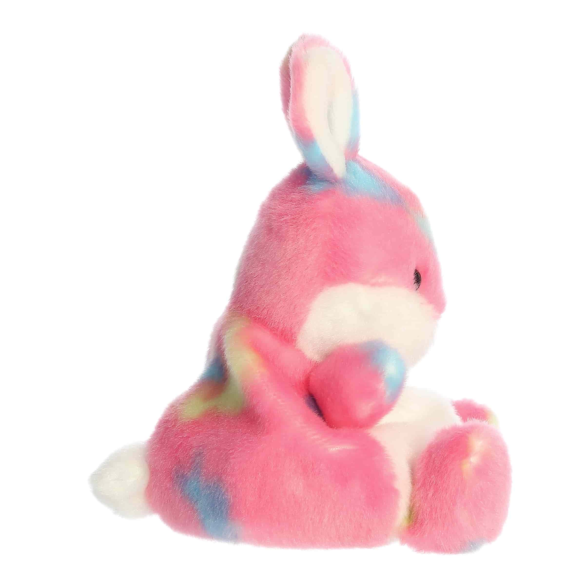 Bubblegum Jellybean Bunny™ - Image 3