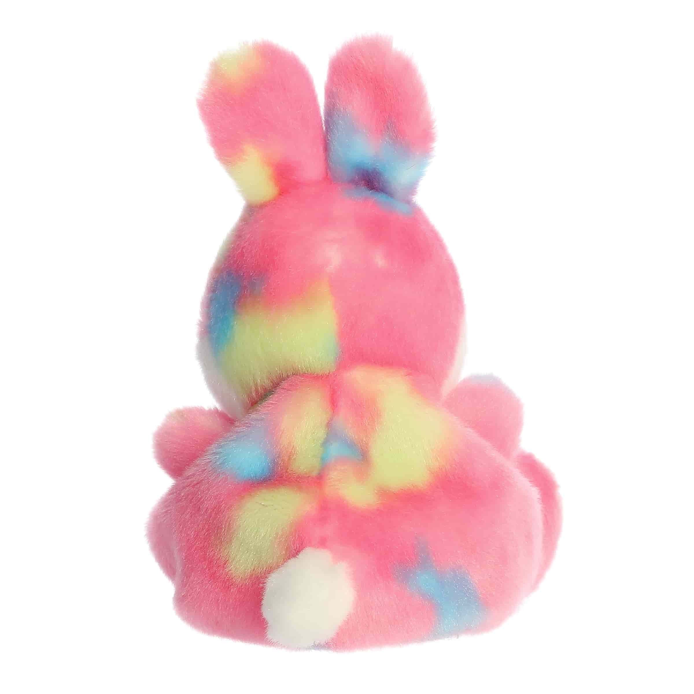 Bubblegum Jellybean Bunny™ - Image 4