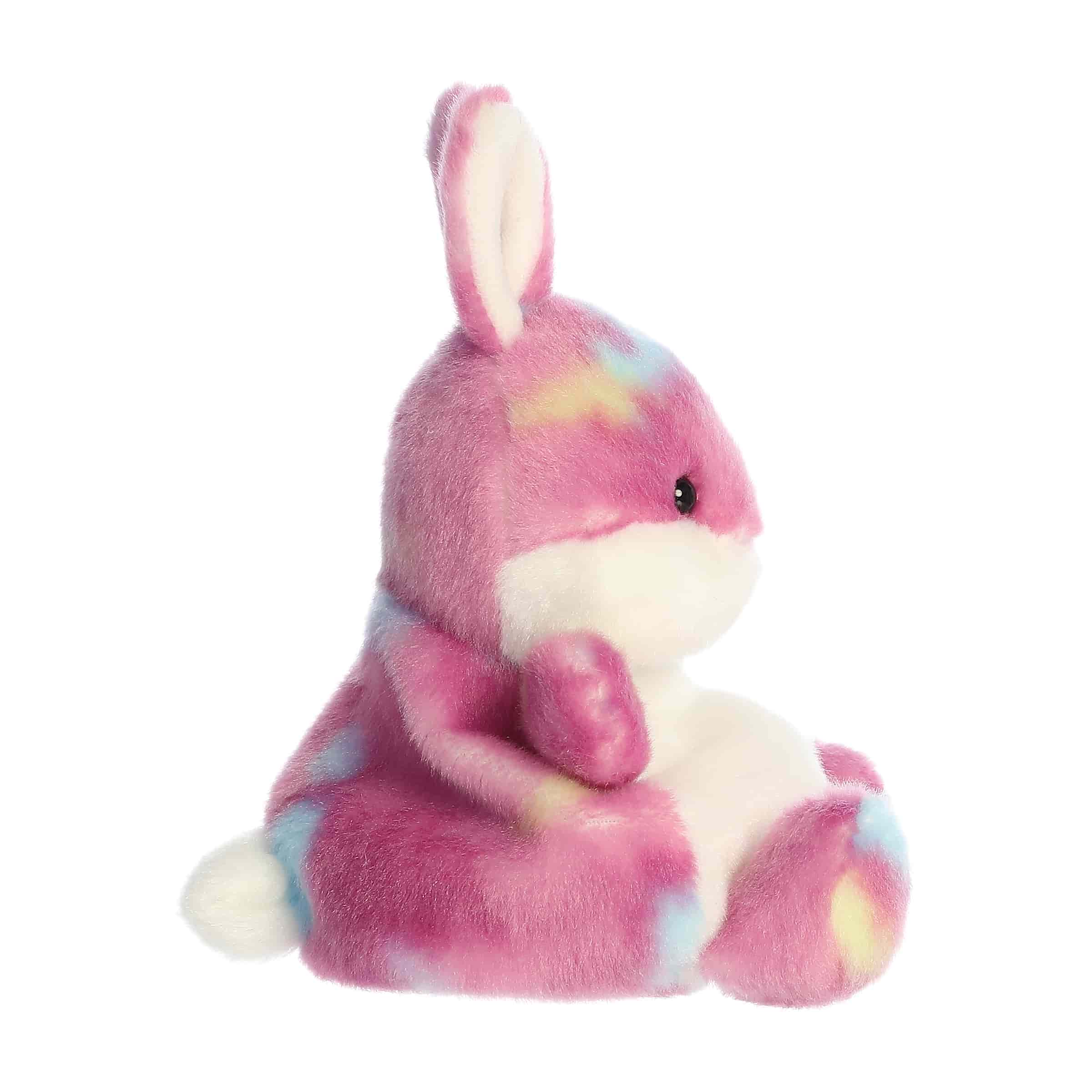 Buniberry Jellybean Bunny™ - Image 3