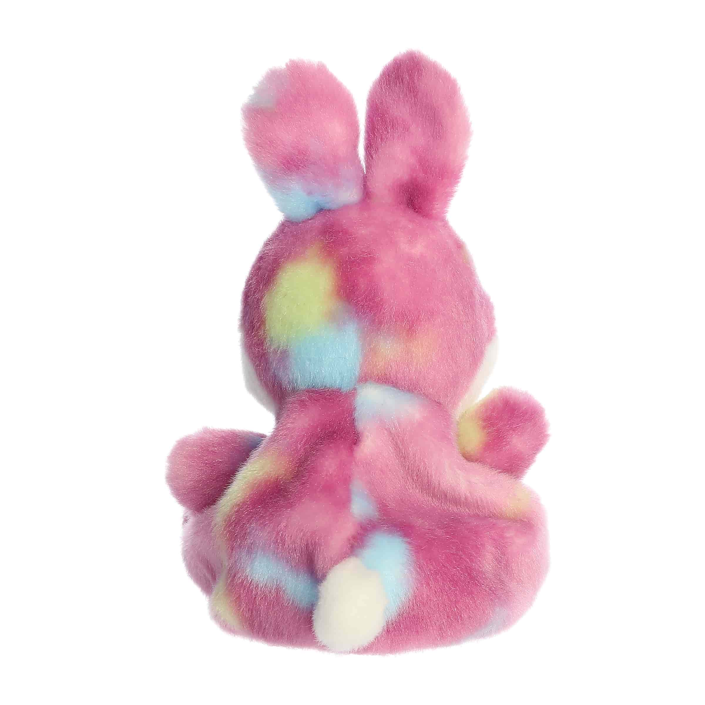 Buniberry Jellybean Bunny™ - Image 4