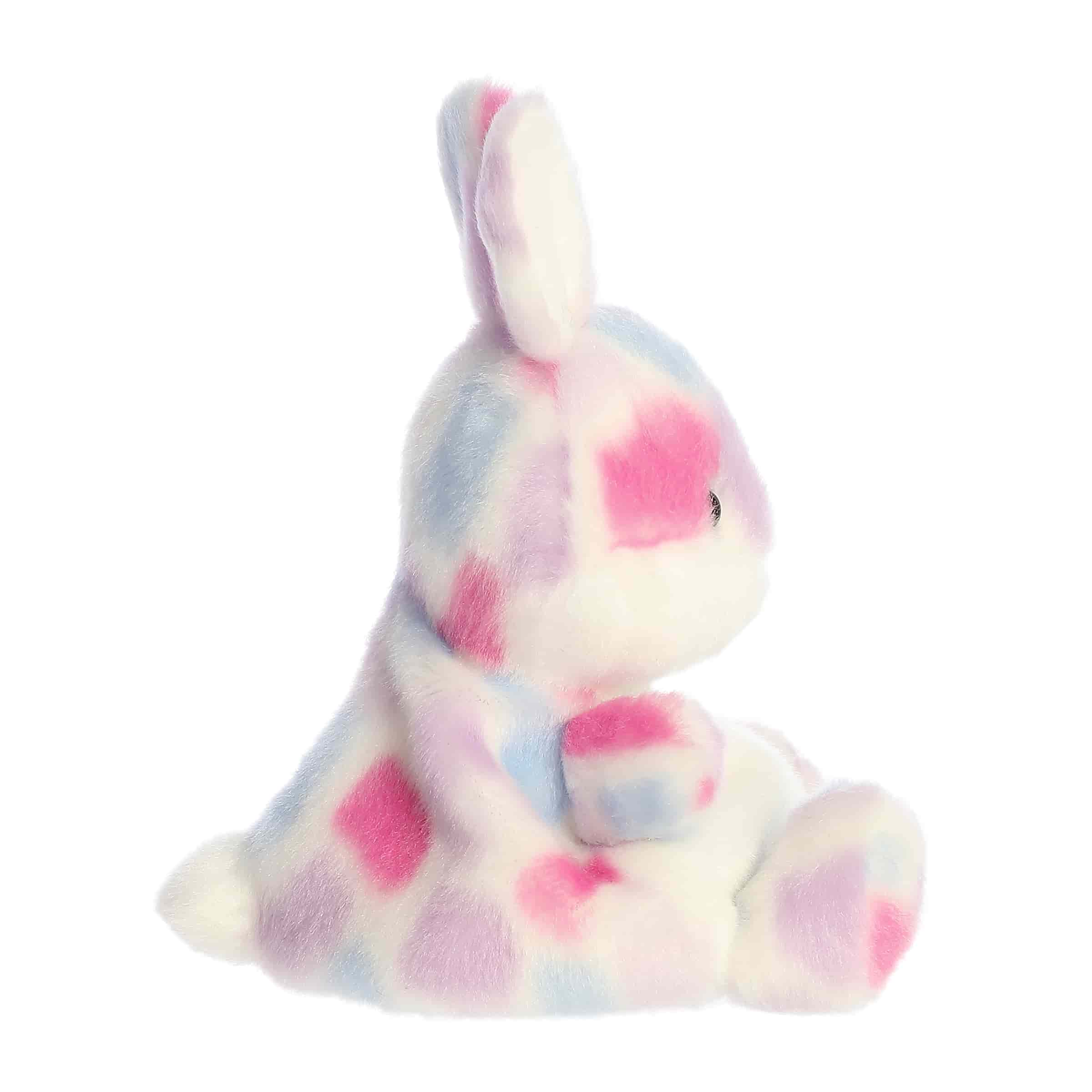 Marta Mosaic Bunny™ - Image 3