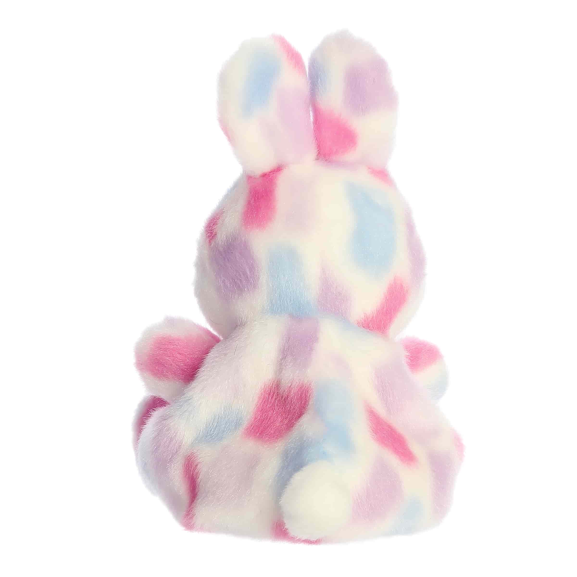 Marta Mosaic Bunny™ - Image 4