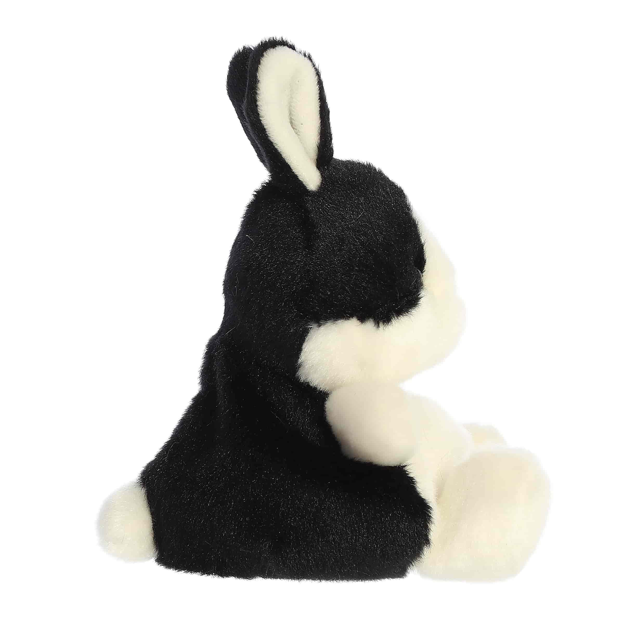 Jan Dutch Bunny™ - Image 3