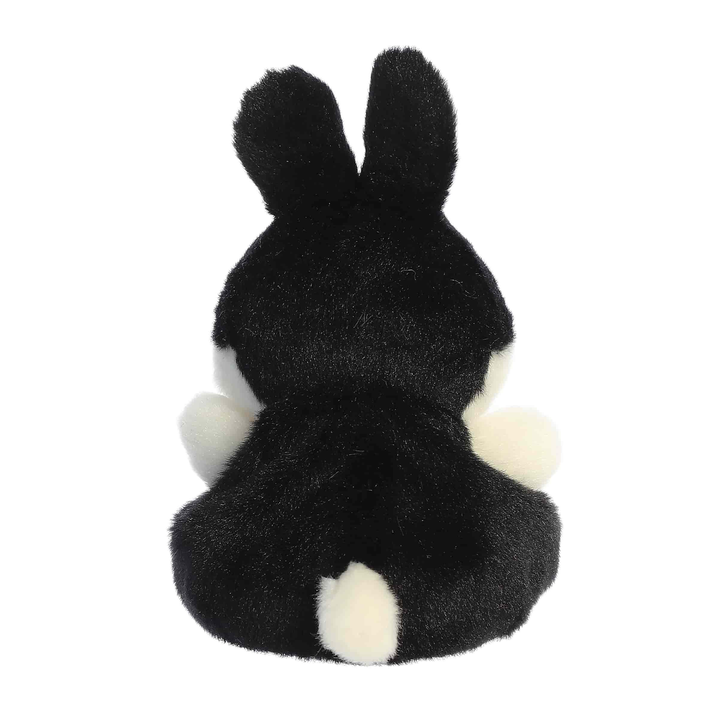 Jan Dutch Bunny™ - Image 4