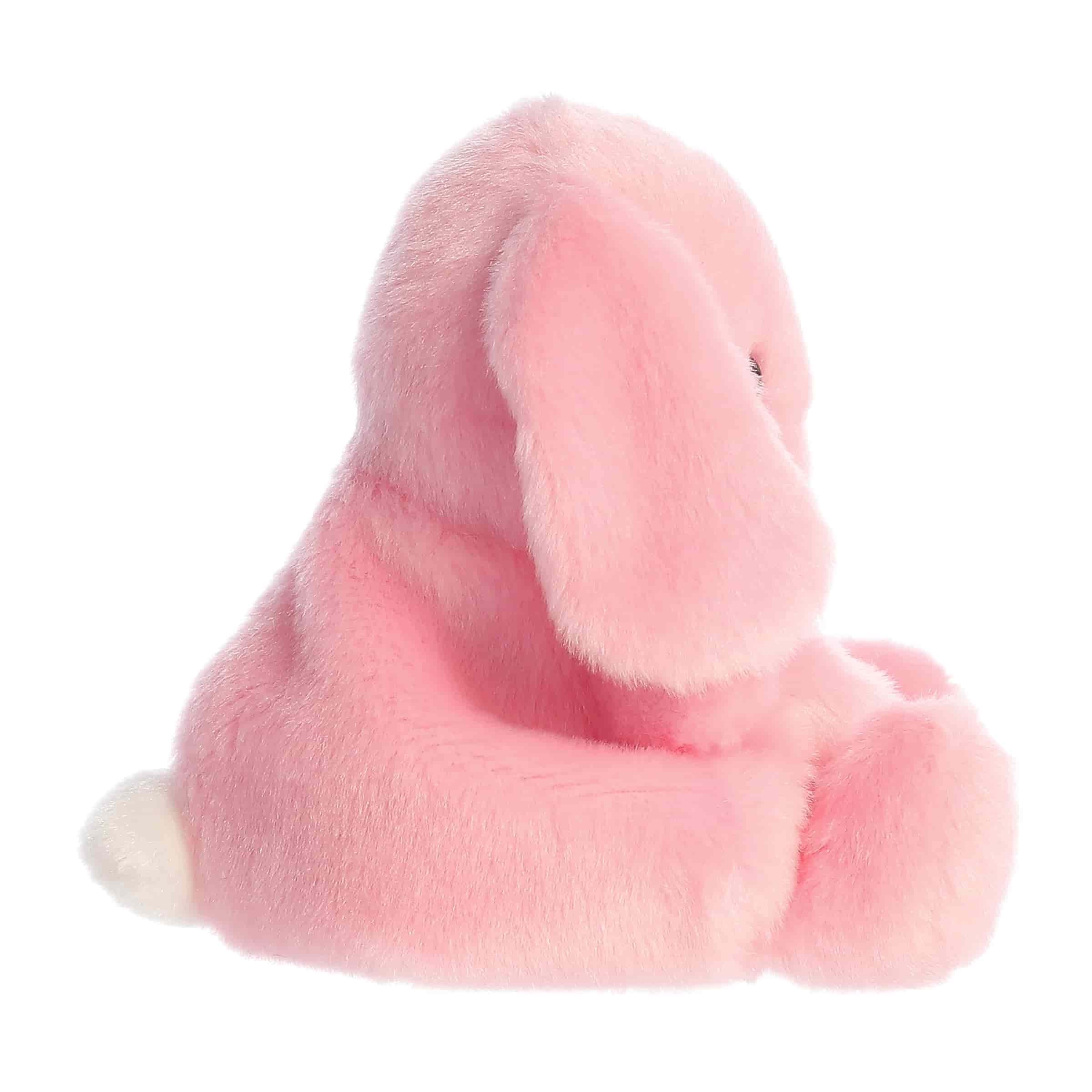 Petal Pink Lop Bunny™ - Image 3