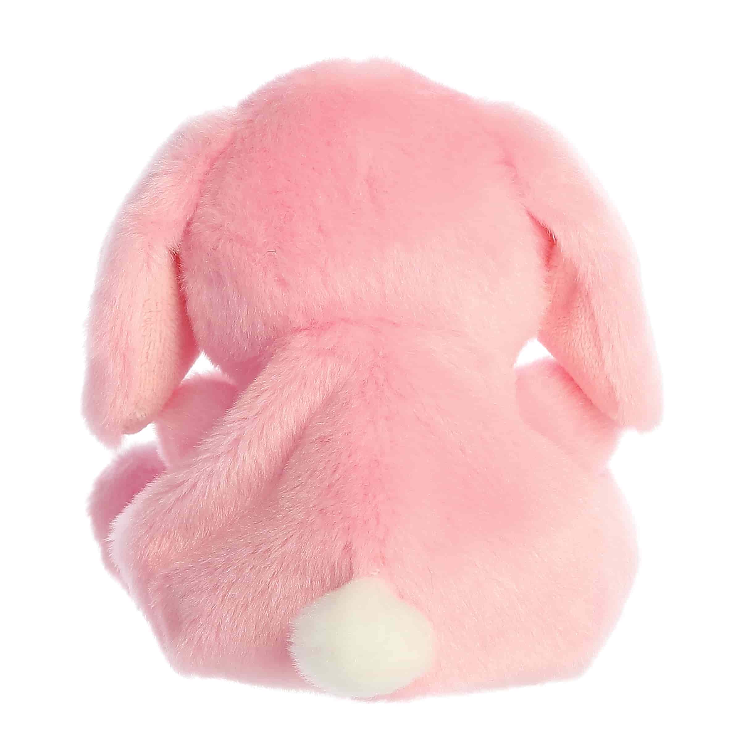 Petal Pink Lop Bunny™ - Image 4