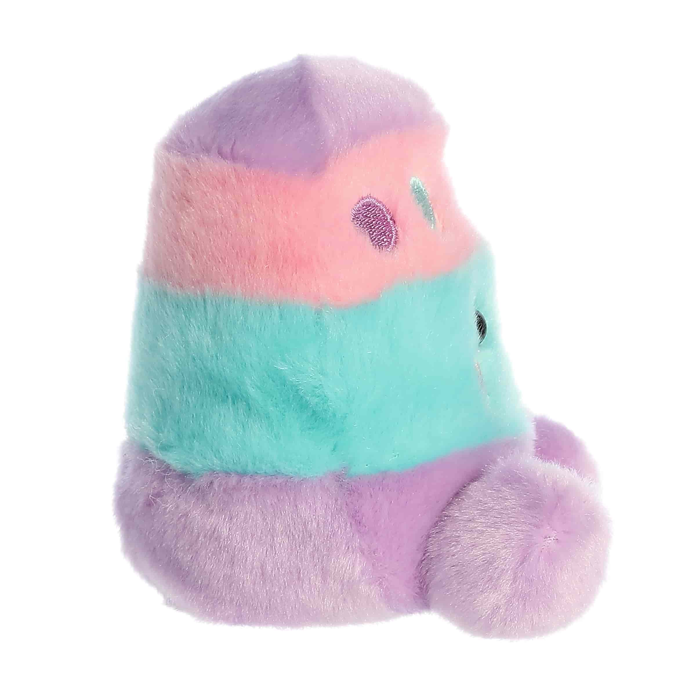 Cotton Easter Egg™ - Image 3