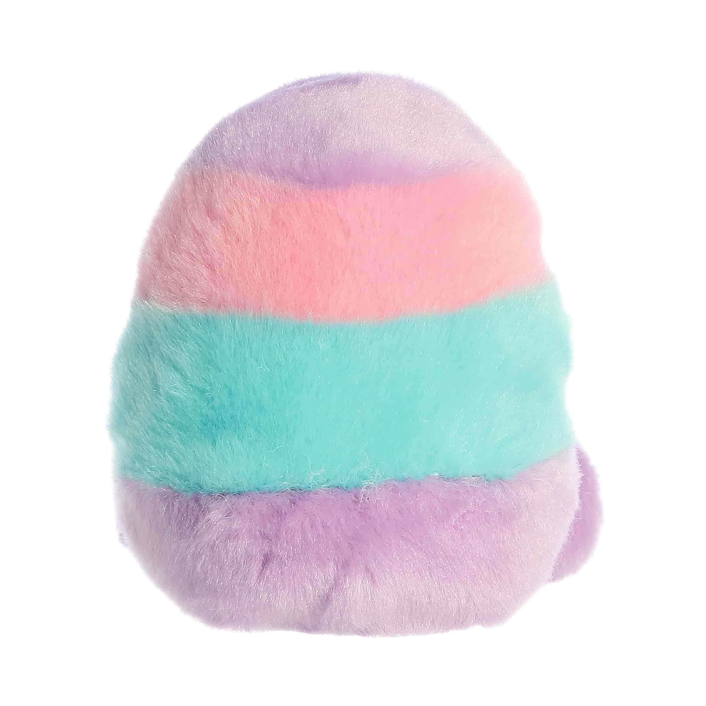 Cotton Easter Egg™ - Image 4