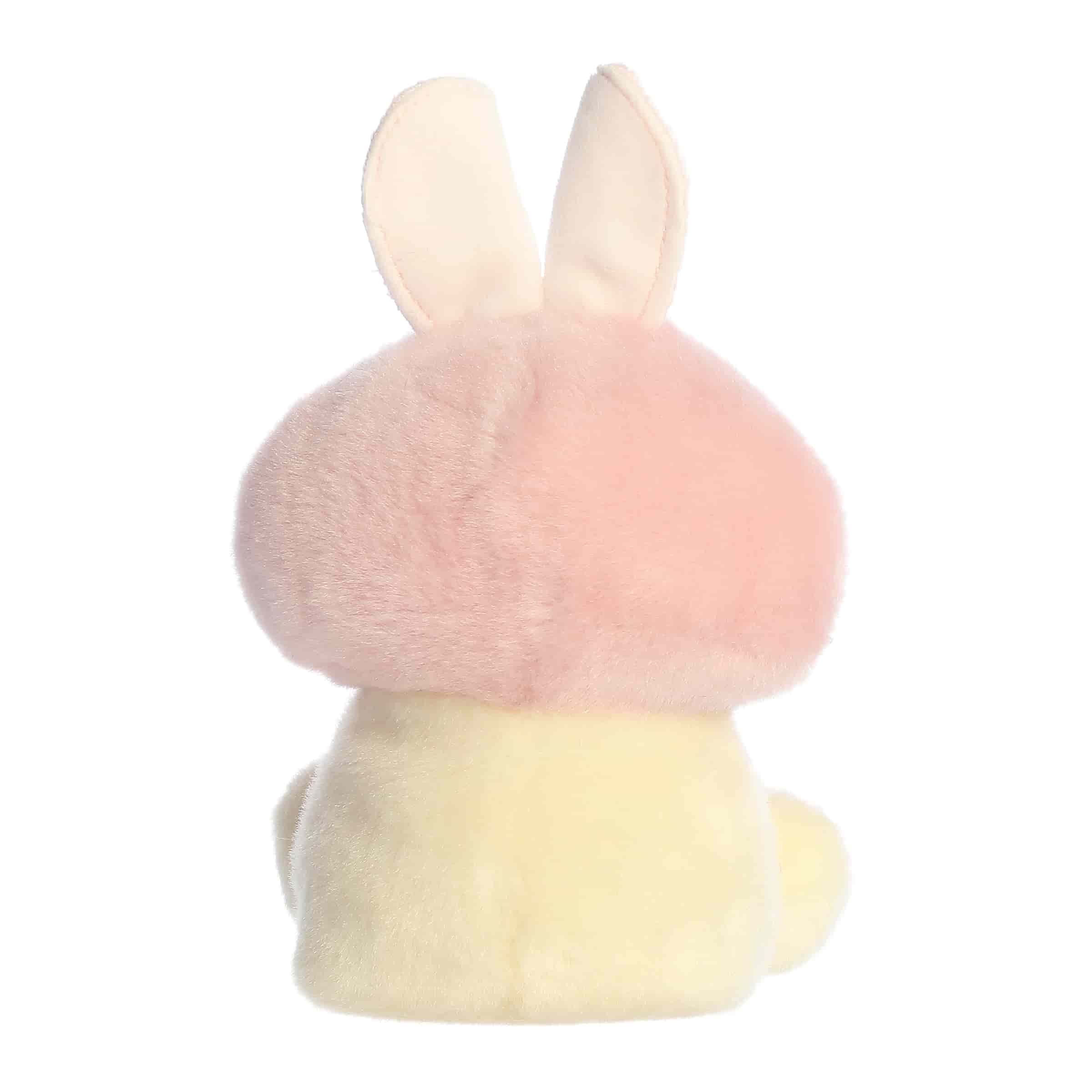 Diana Bunny Mushroom - Image 4