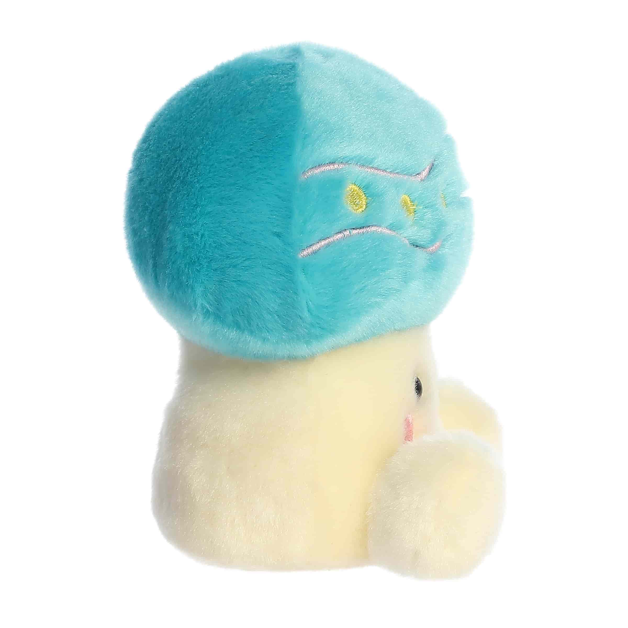 Dipper Easter Mushroom™ - Image 3