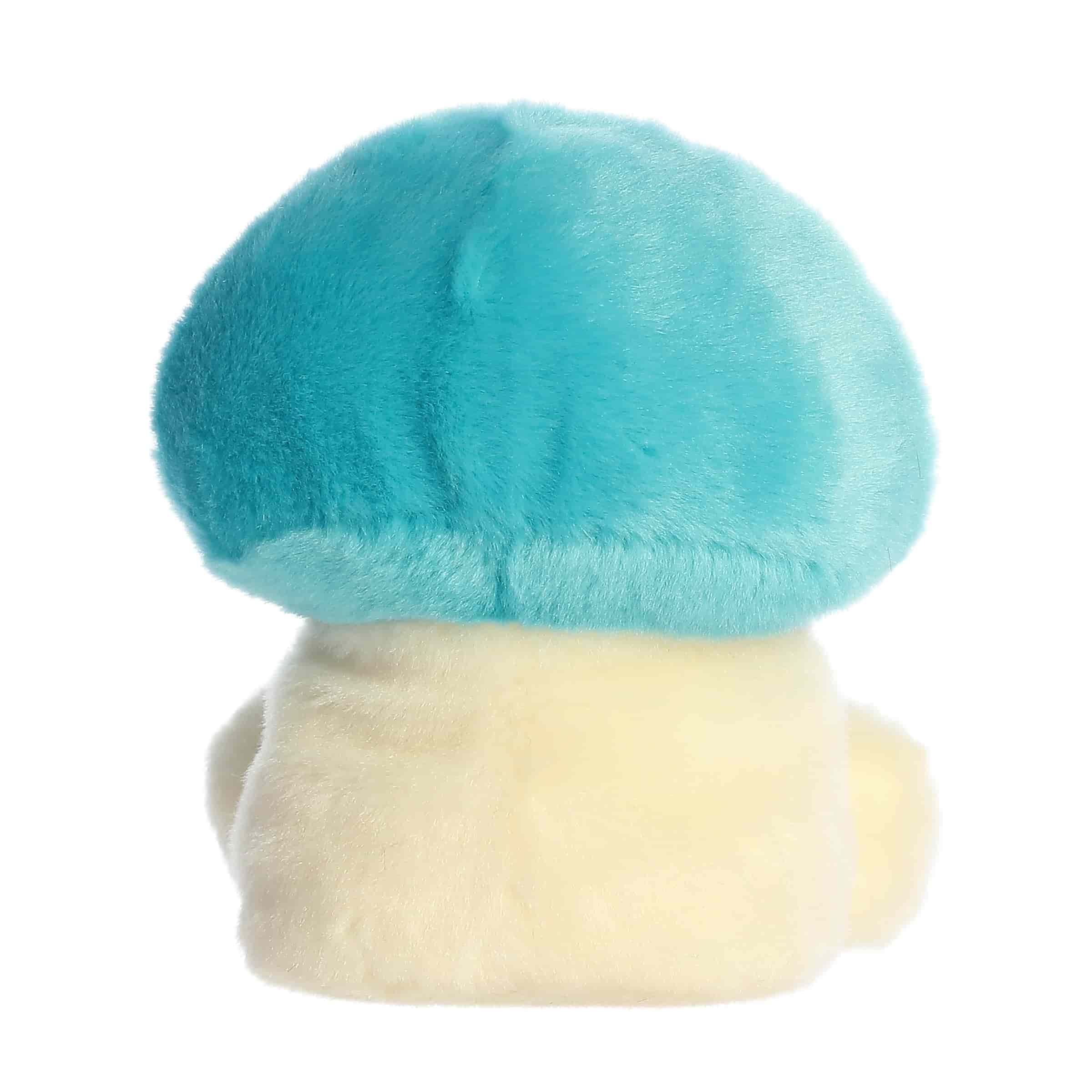 Dipper Easter Mushroom™ - Image 4