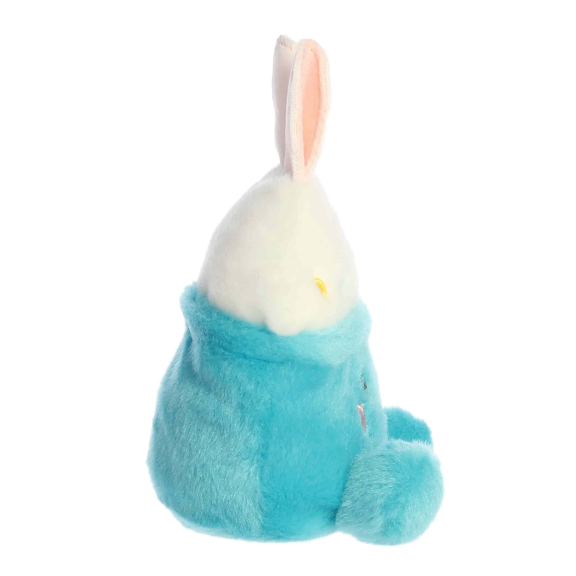 Lopi Bunny Latte™ - Image 3