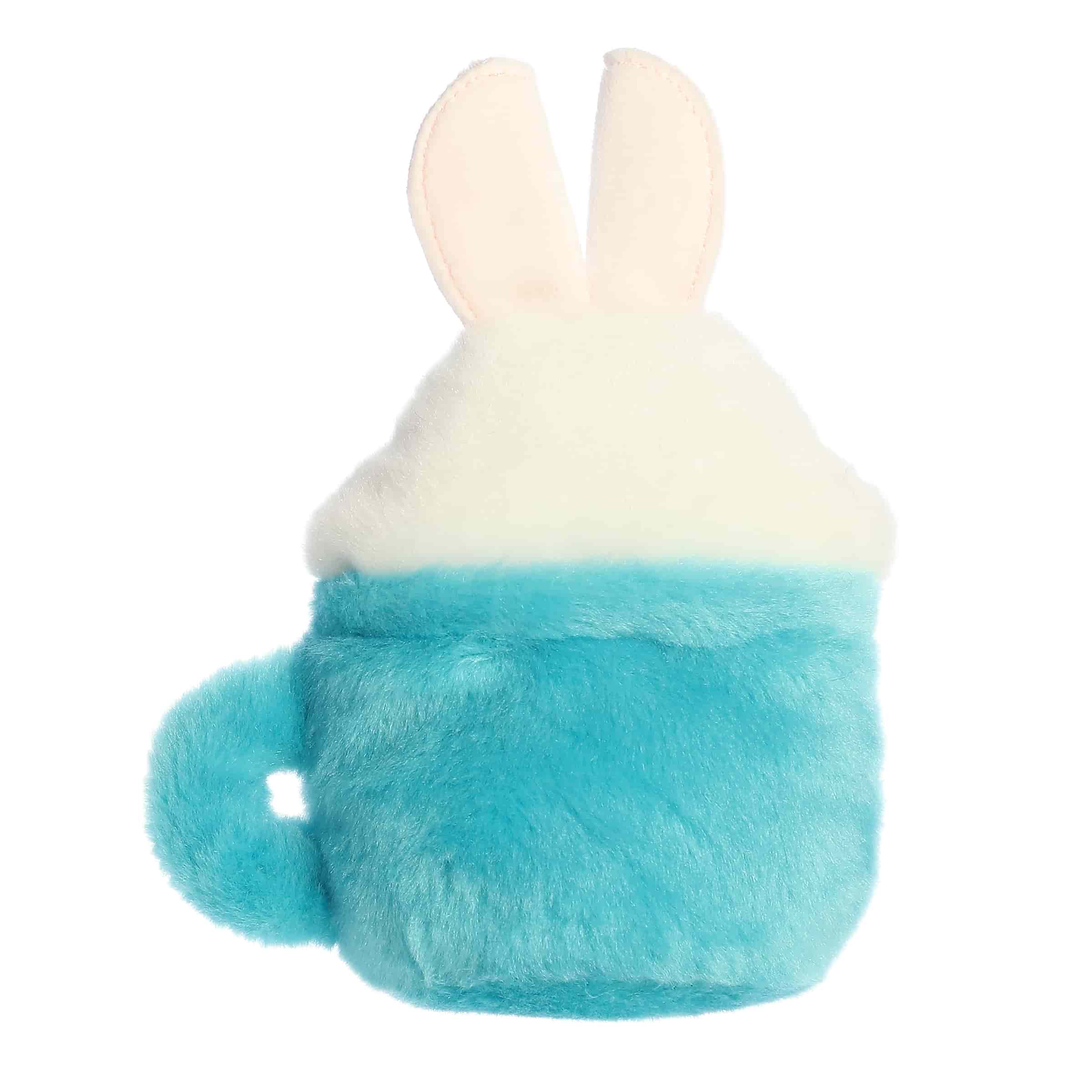 Lopi Bunny Latte™ - Image 4