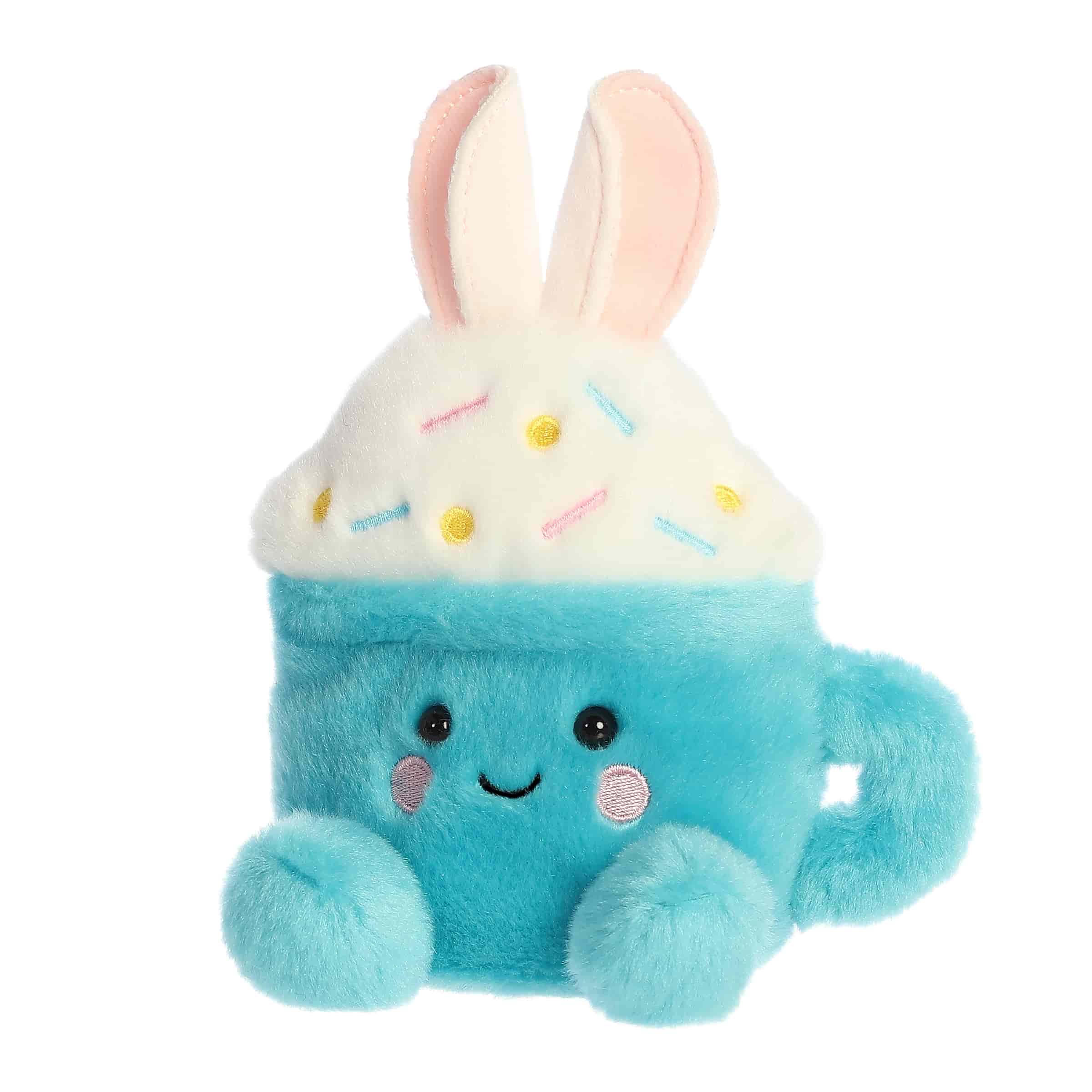 Lopi Bunny Latte™ - Image 5