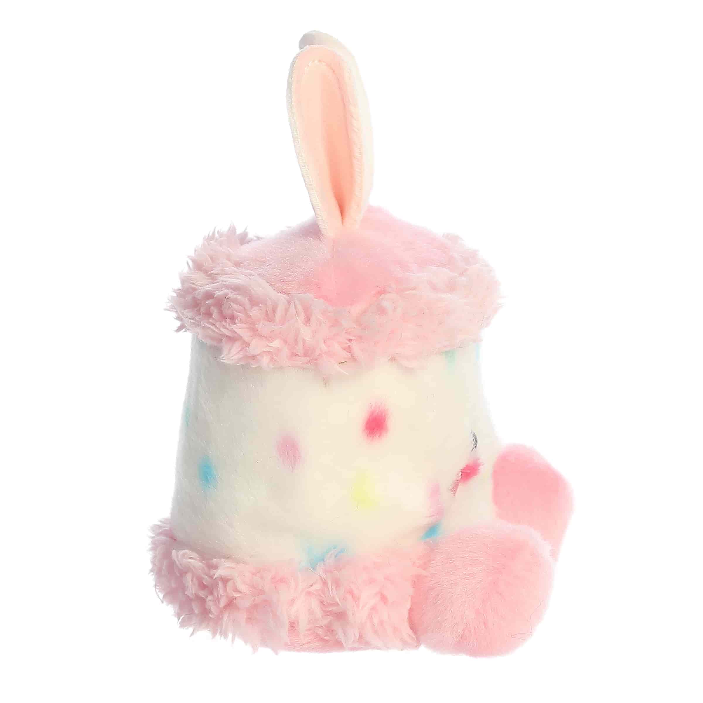 Bubbi Bunny Cake™ - Image 3