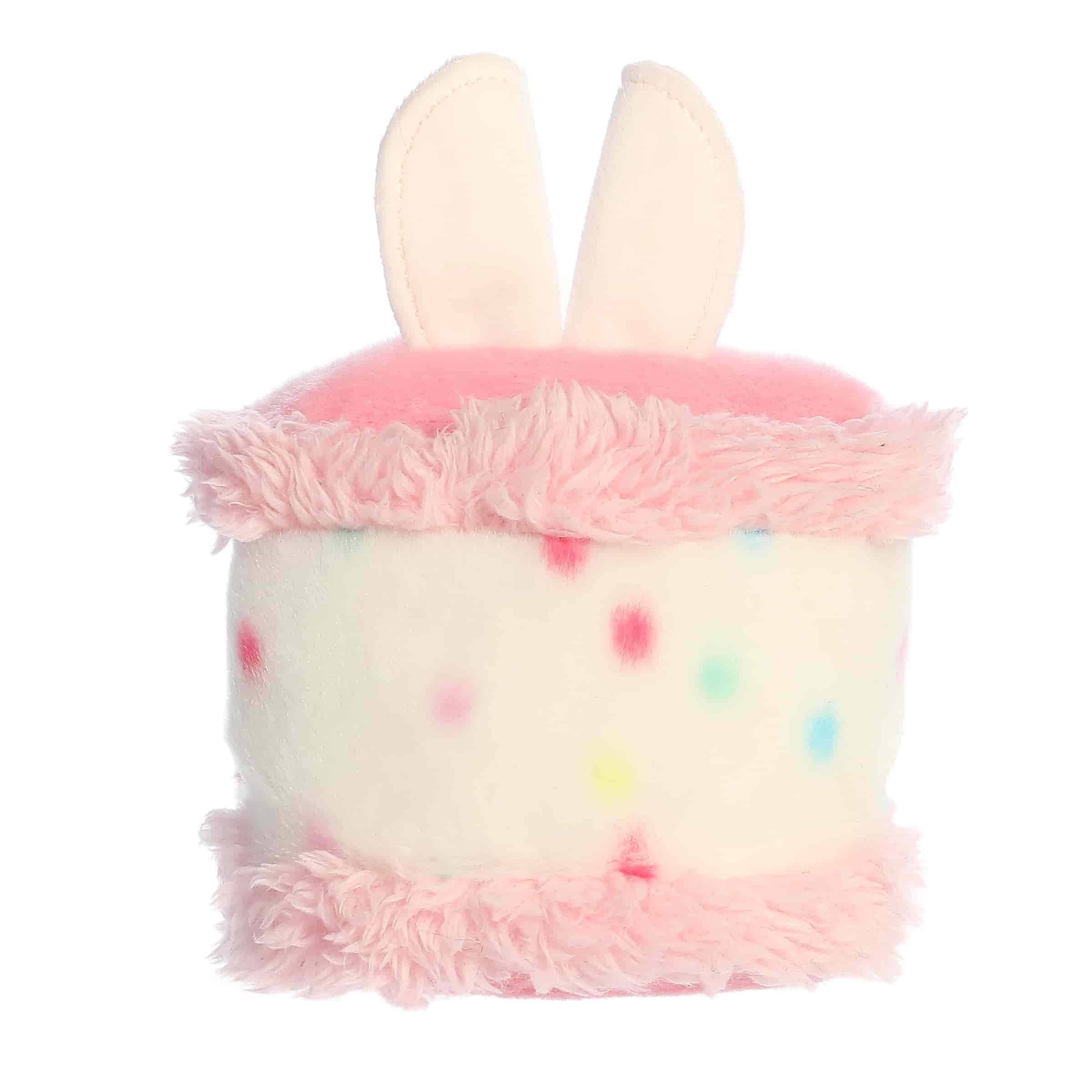 Bubbi Bunny Cake™ - Image 4