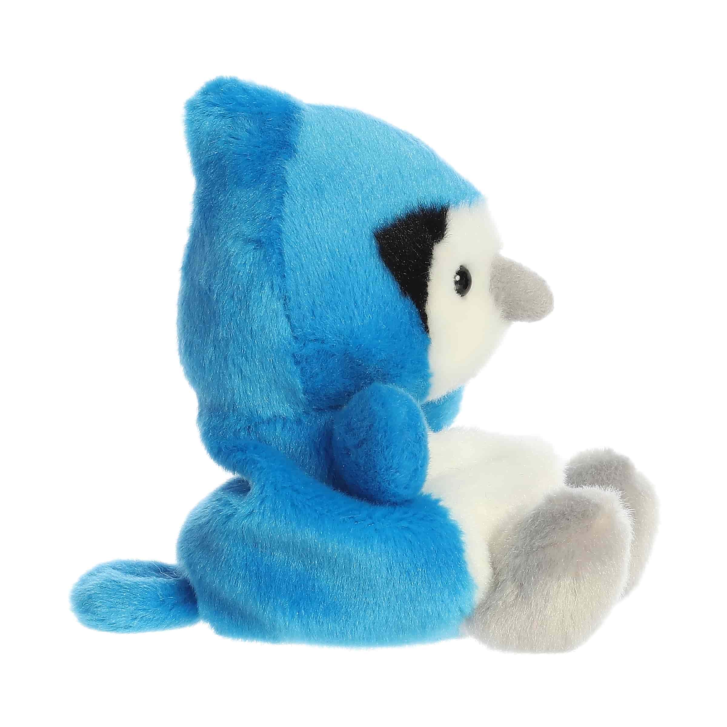 Chatters Blue Jay™ - Image 3