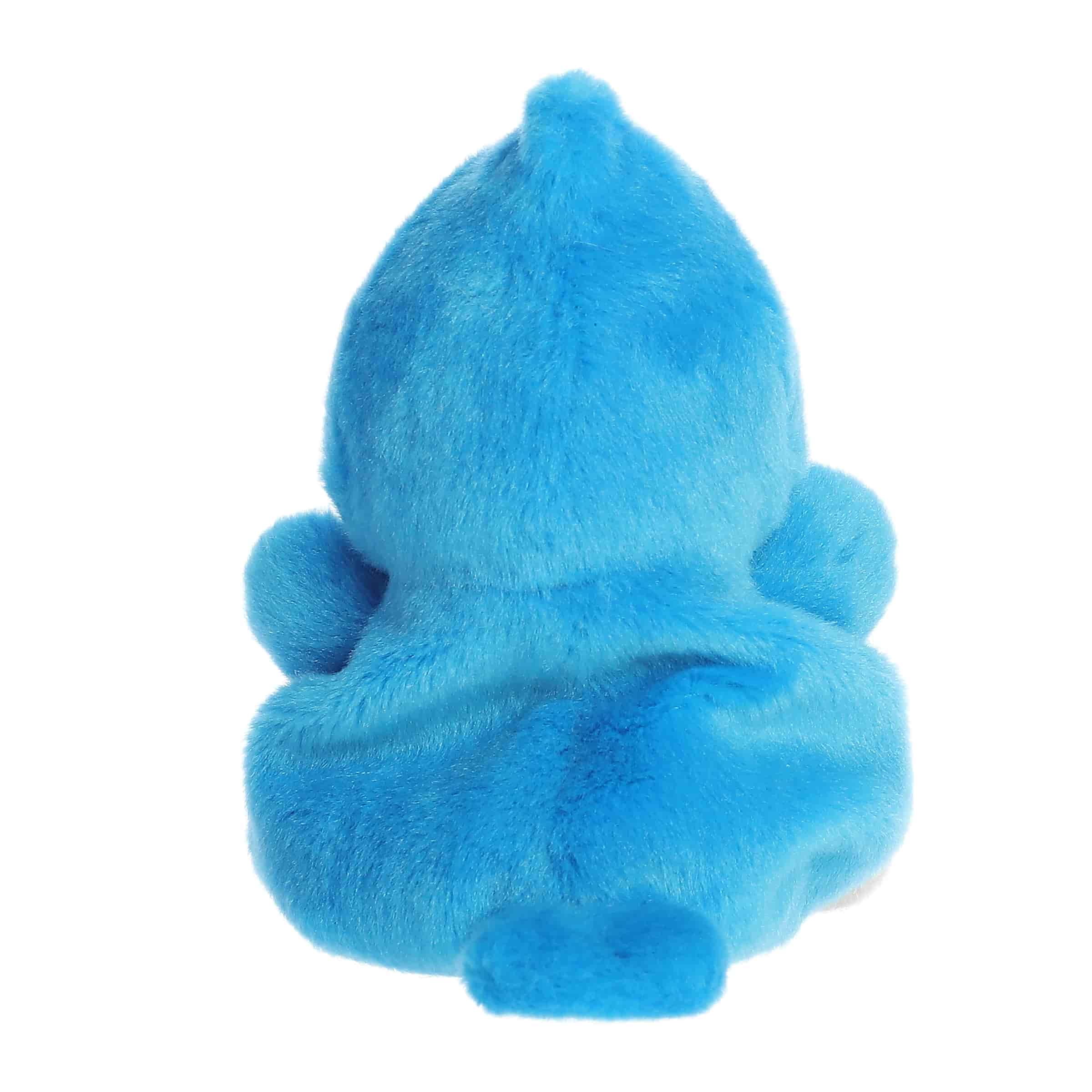 Chatters Blue Jay™ - Image 4