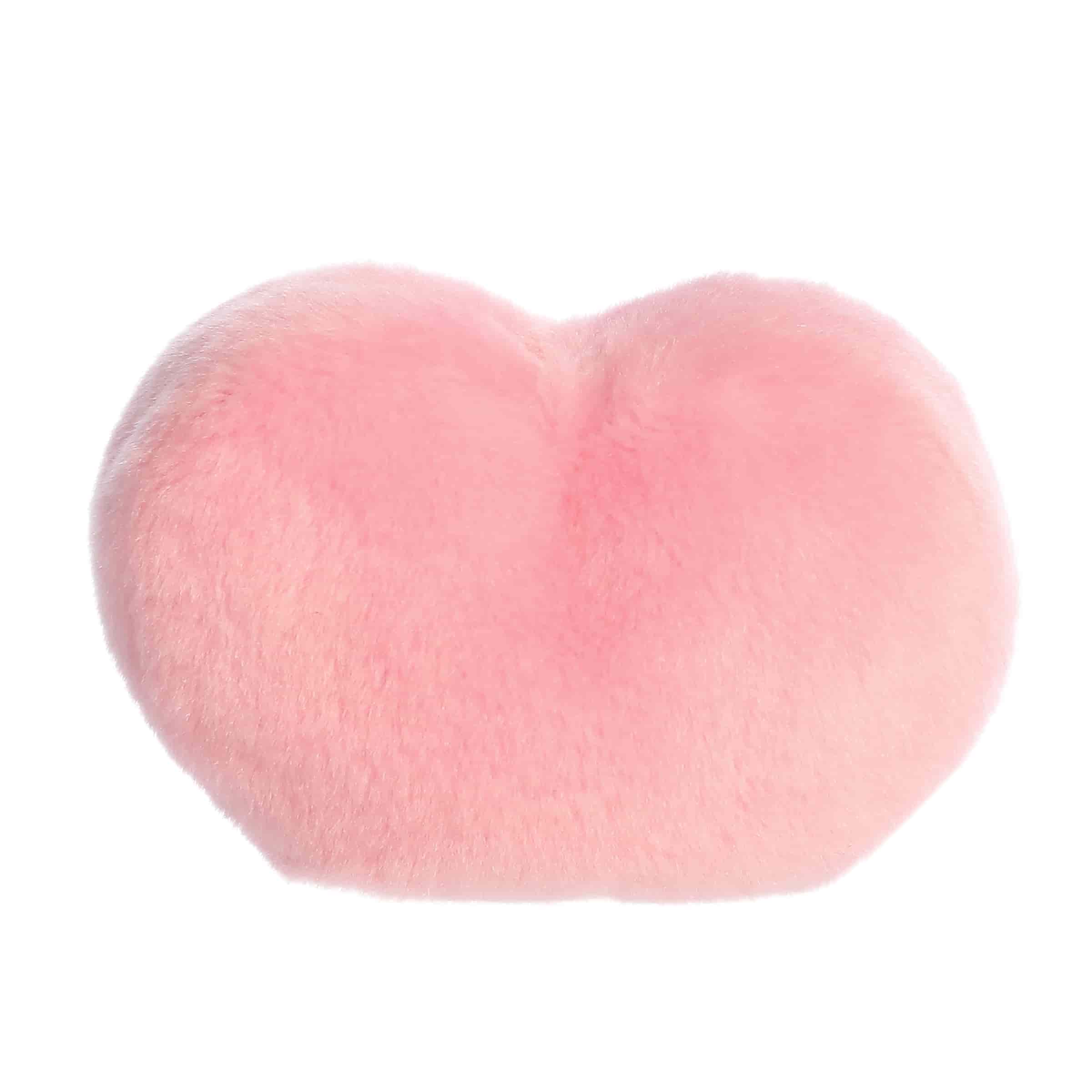 I Love Mom Heart - Image 4