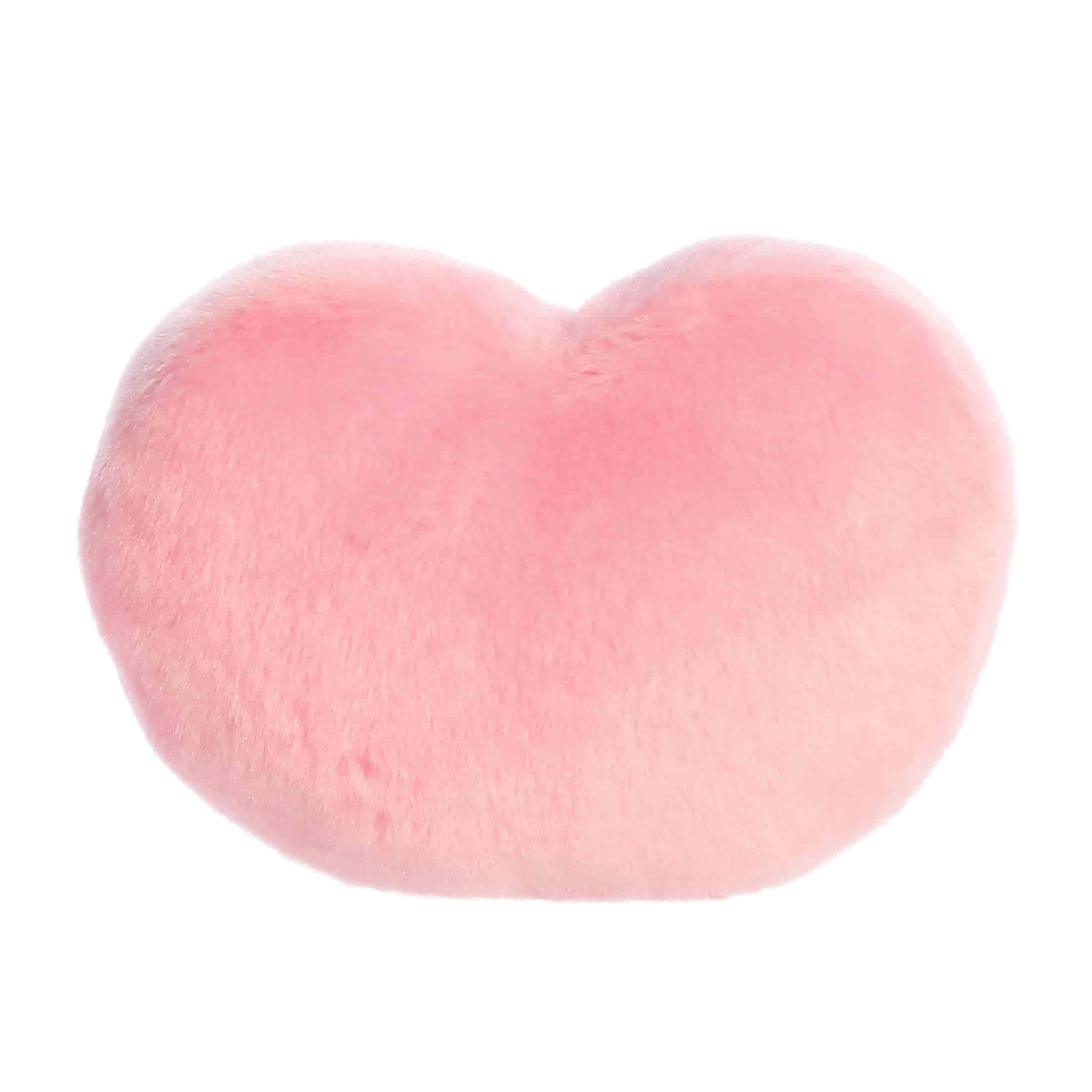 I Love Nana Heart - Image 4
