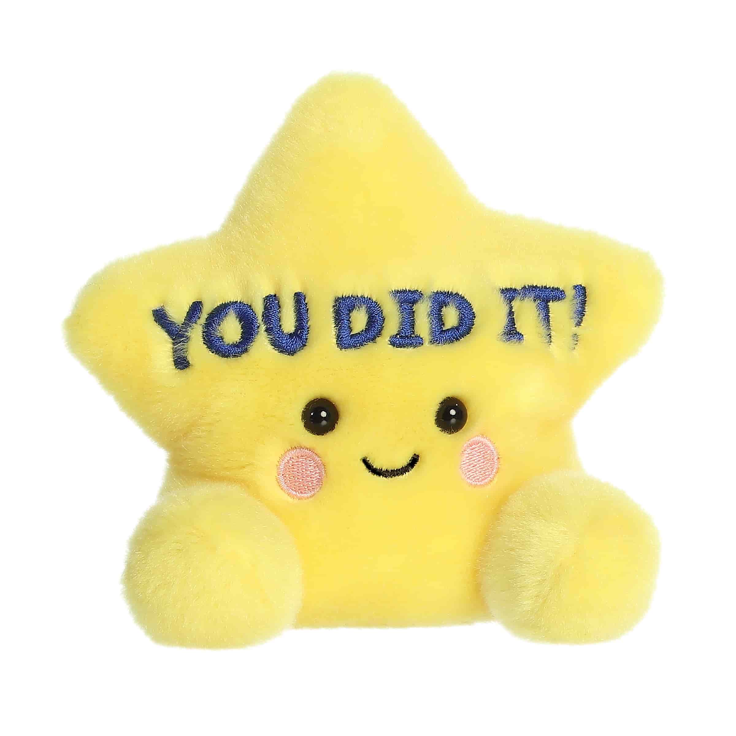 You Did It Star - Image 2