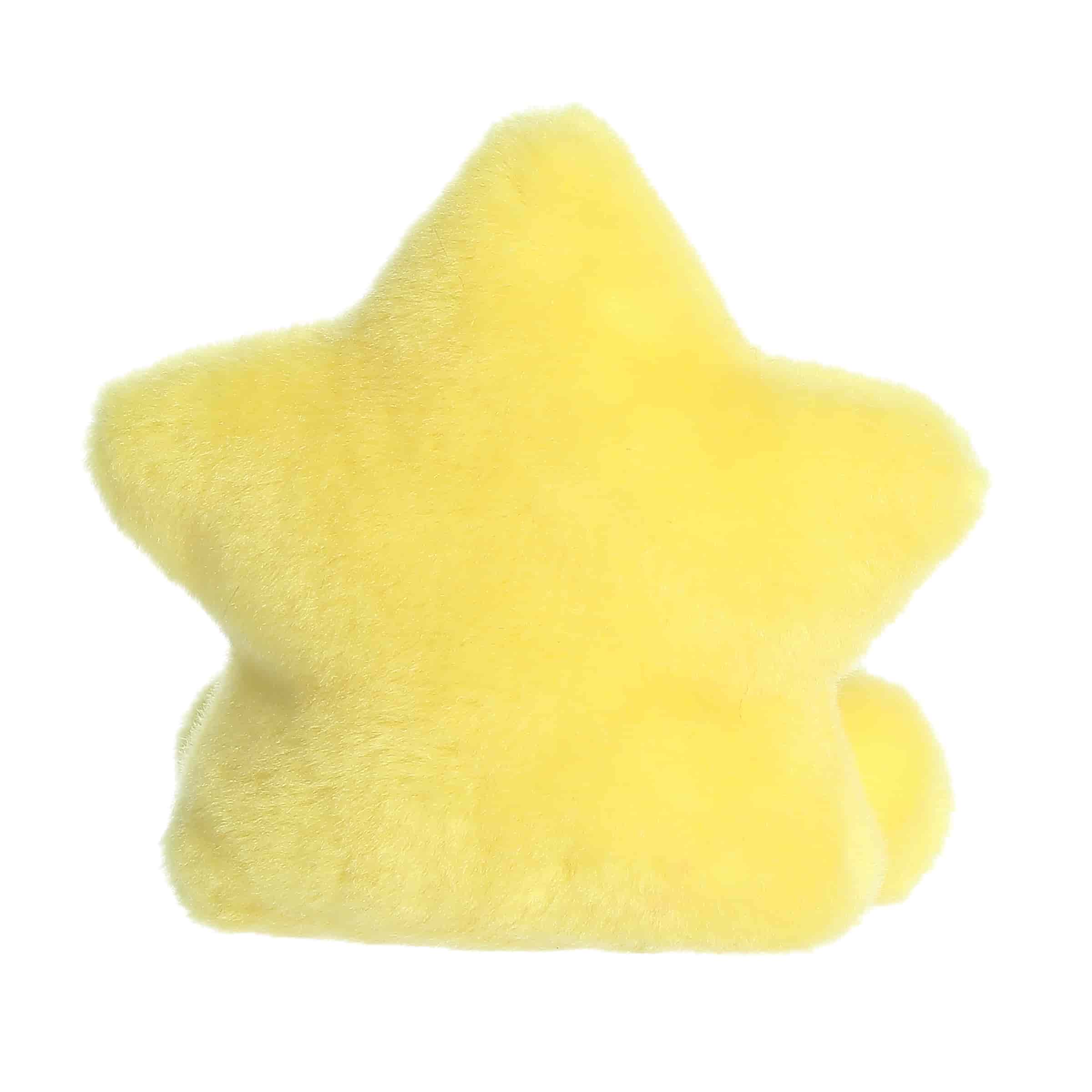 You Did It Star - Image 4