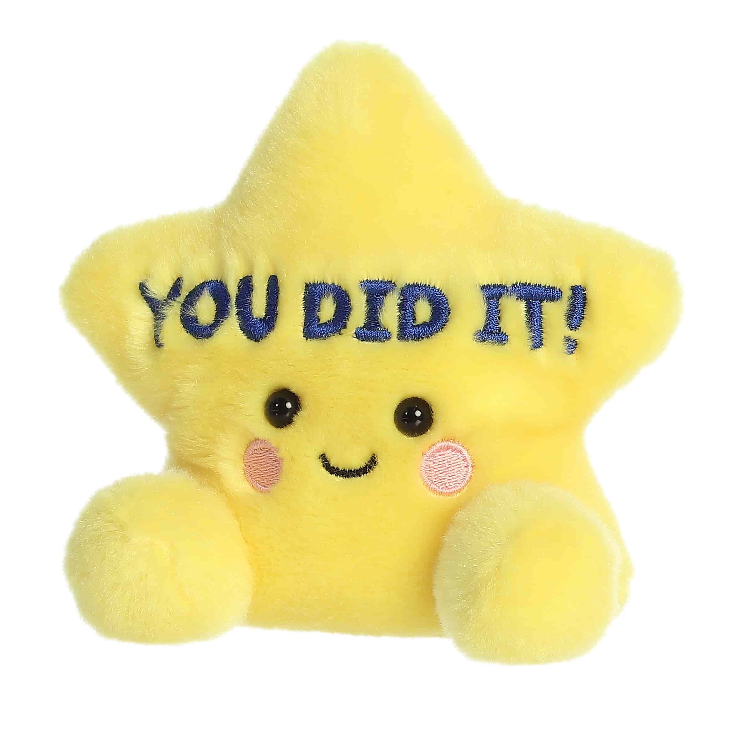 You Did It Star - Image 5