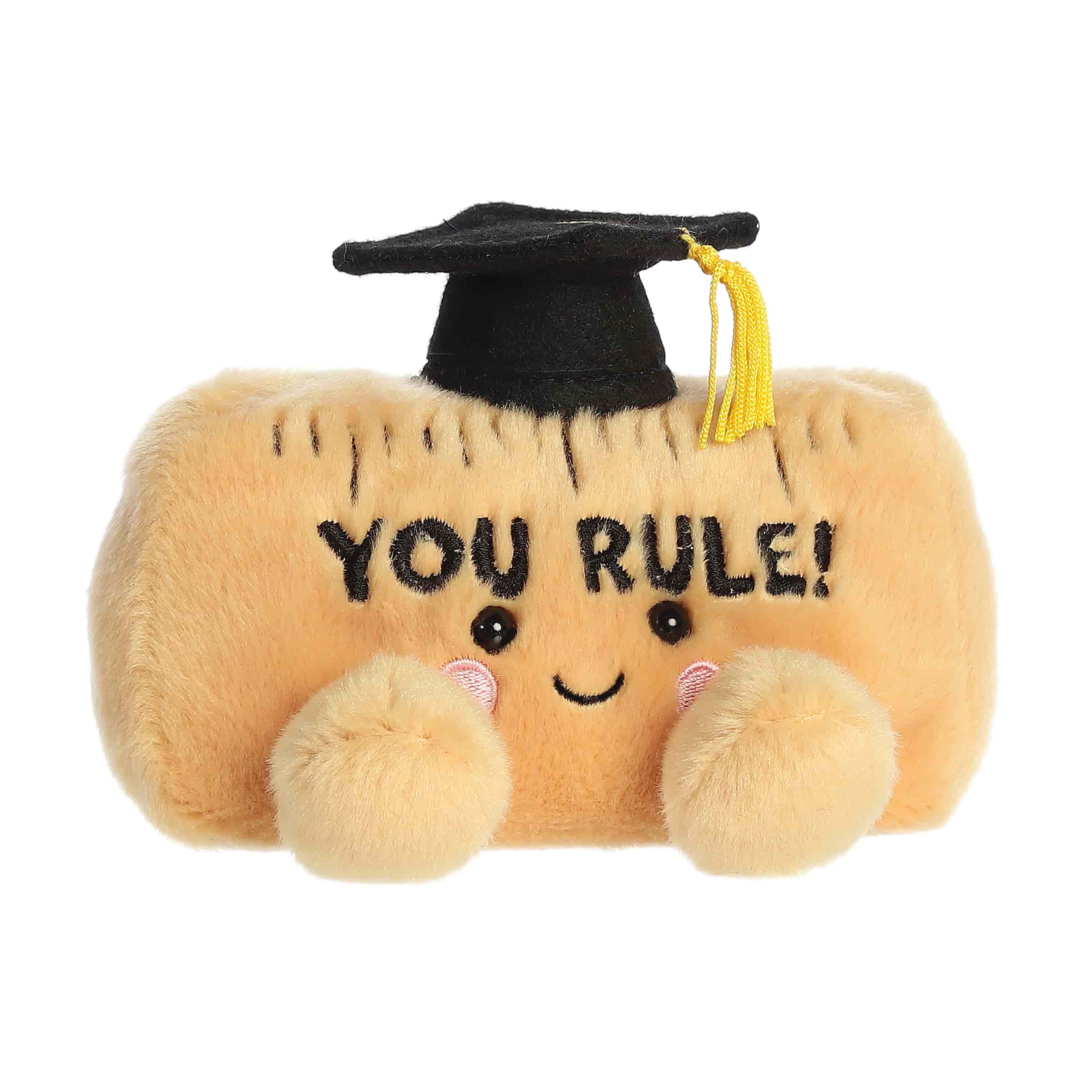 You Rule Ruler™ - Image 2
