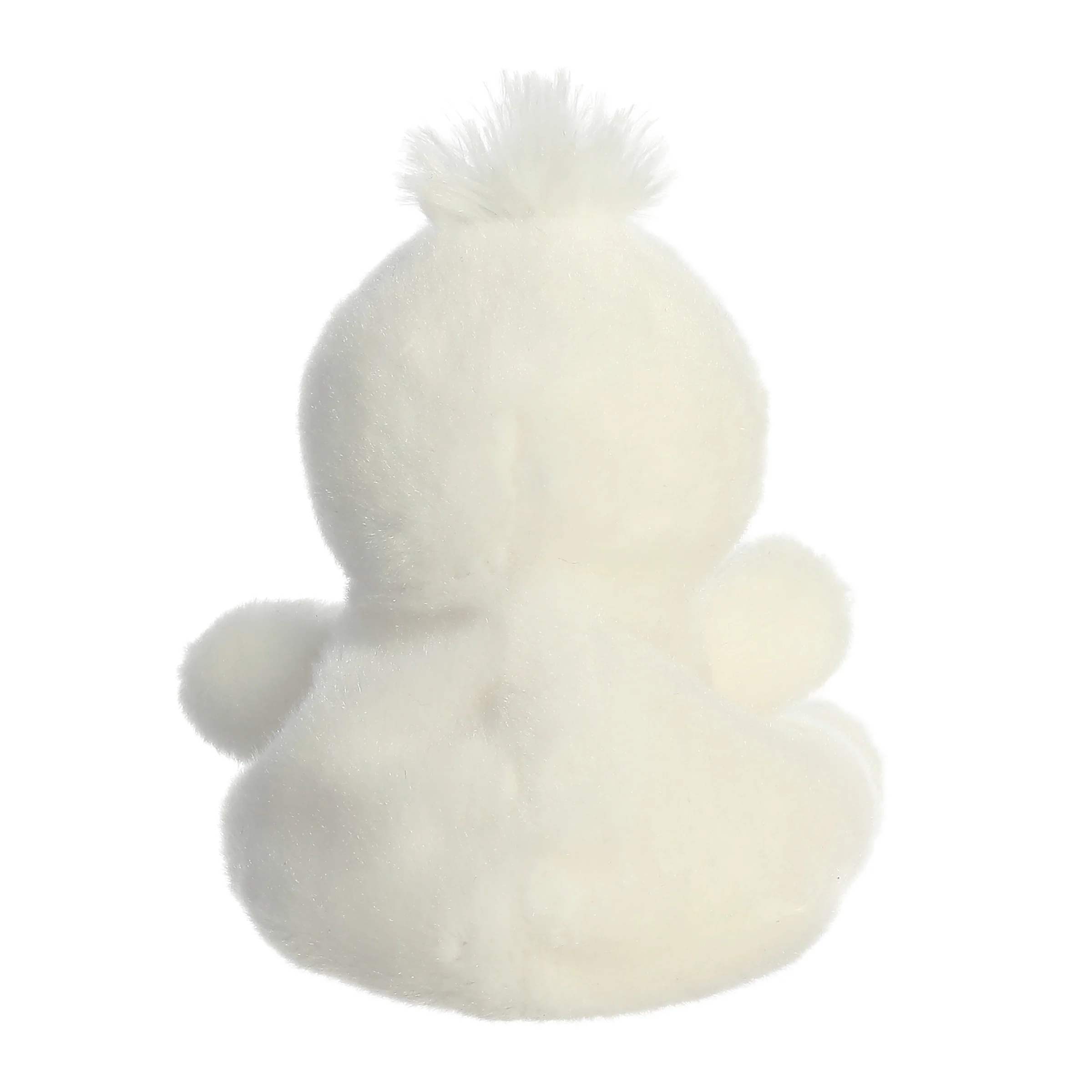Froyo Snowman™ - Image 4