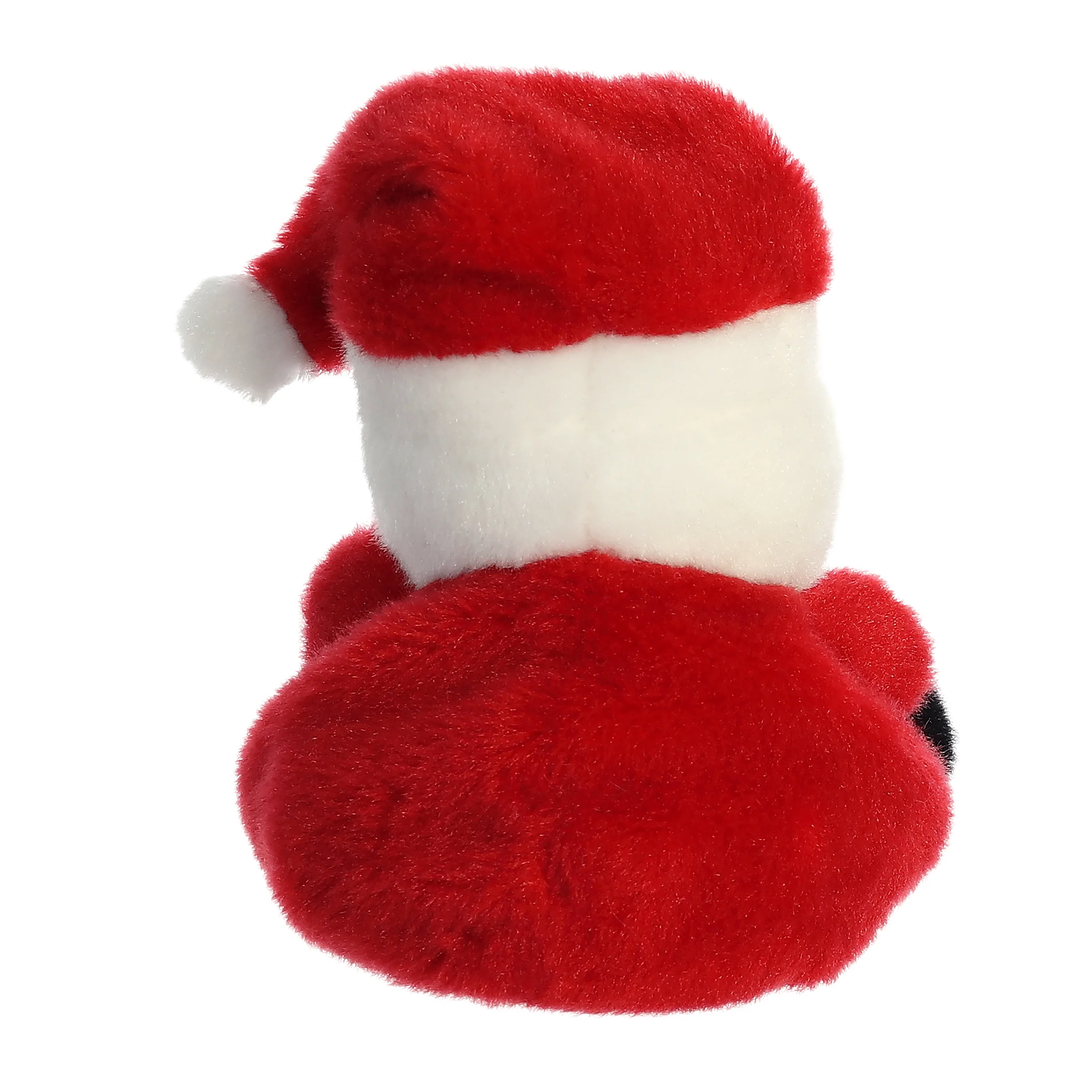 Santa - Image 4