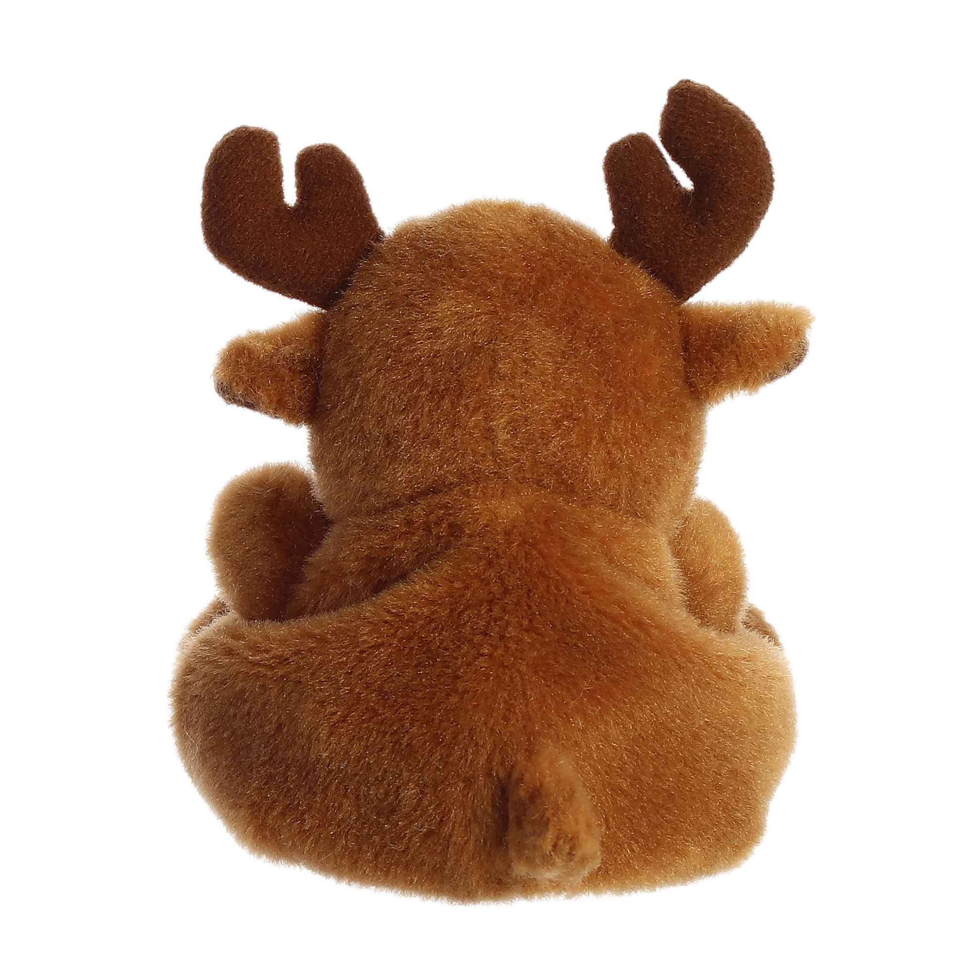 Cinnamon Moose™ - Image 4