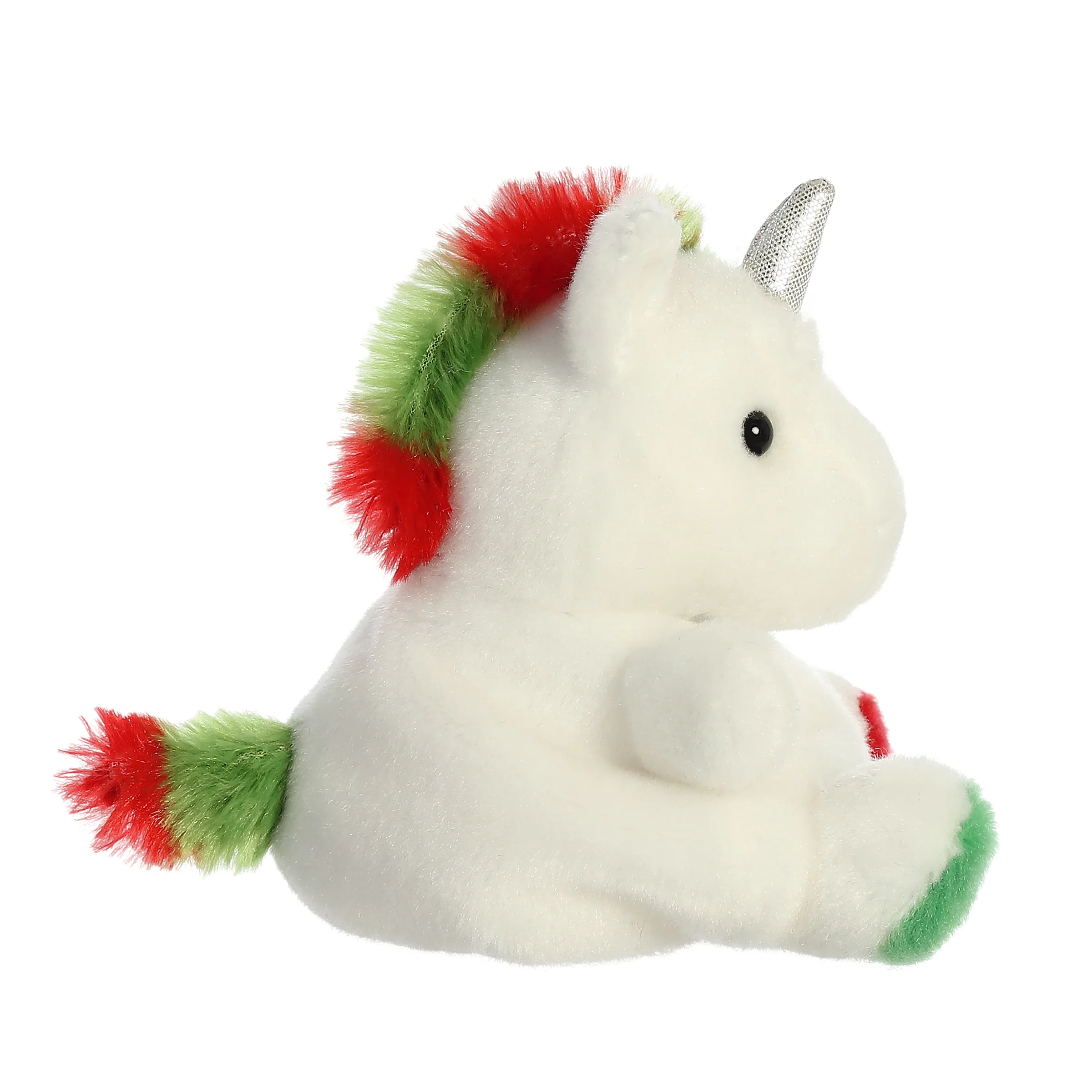 Unicorn™ - Image 3