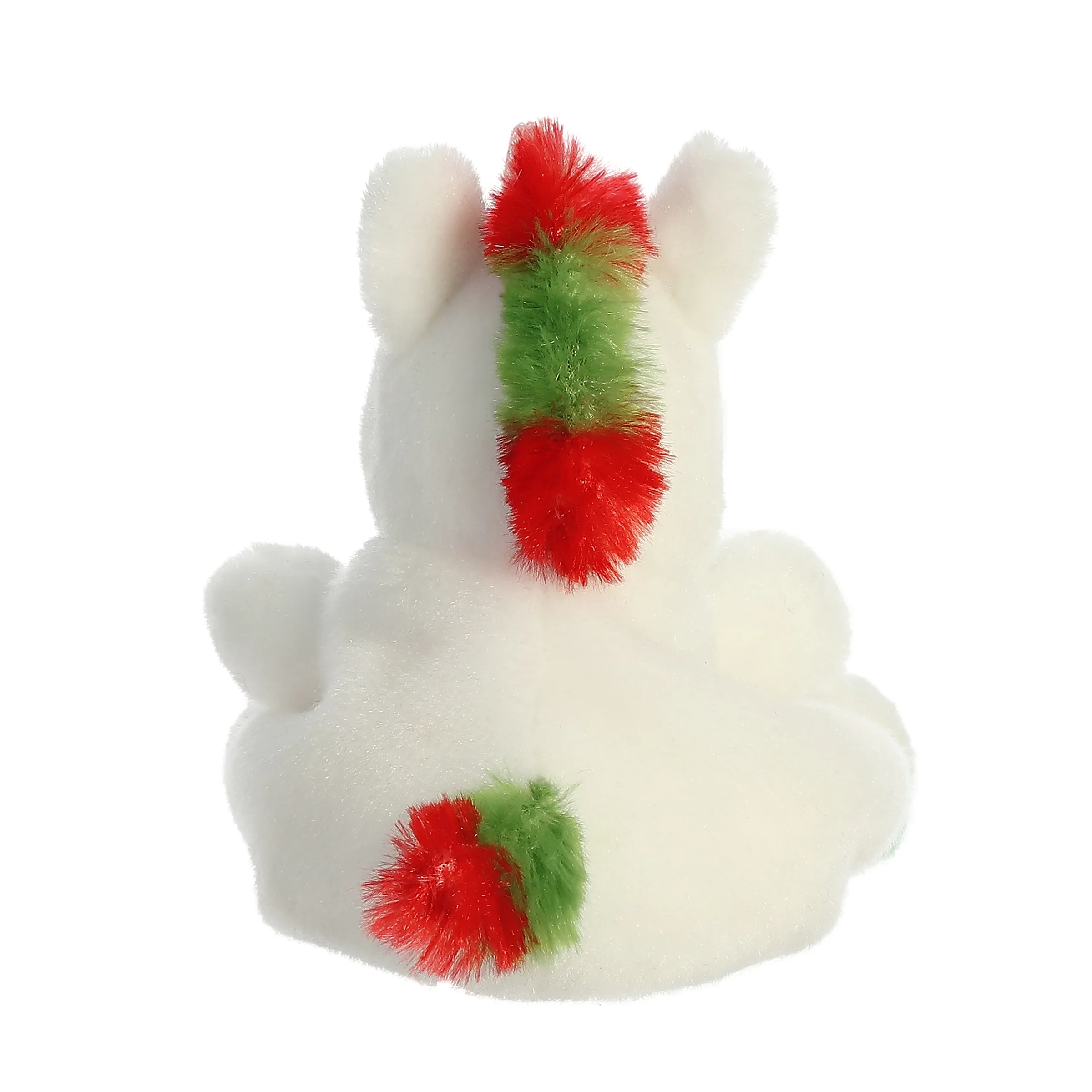 Unicorn™ - Image 4